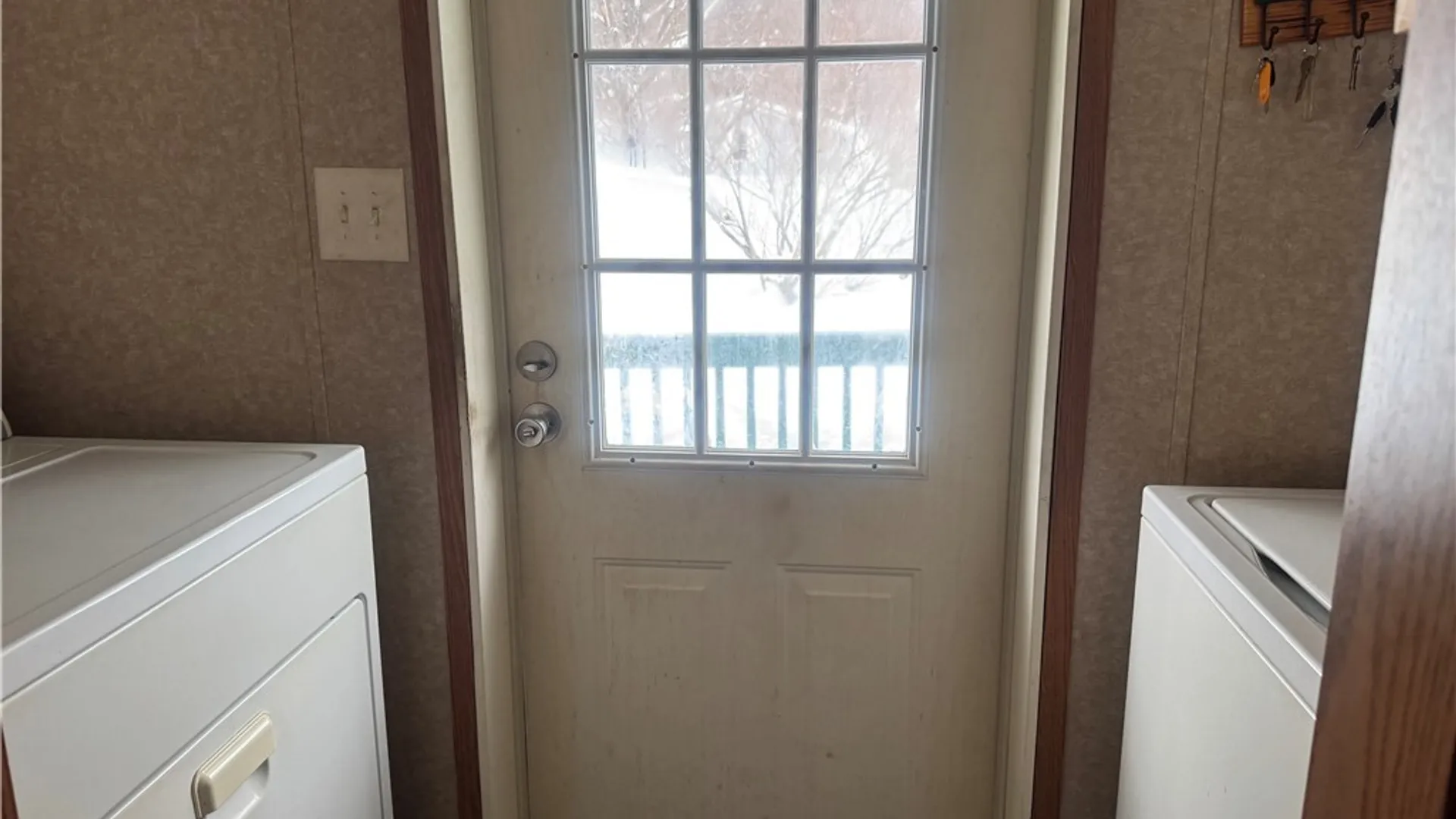Property at 23 Ulrich Park Drive, Pomfret, NY 14718 6