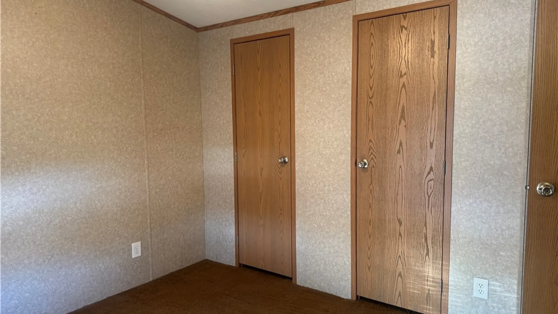 Property at 23 Ulrich Park Drive, Pomfret, NY 14718 8
