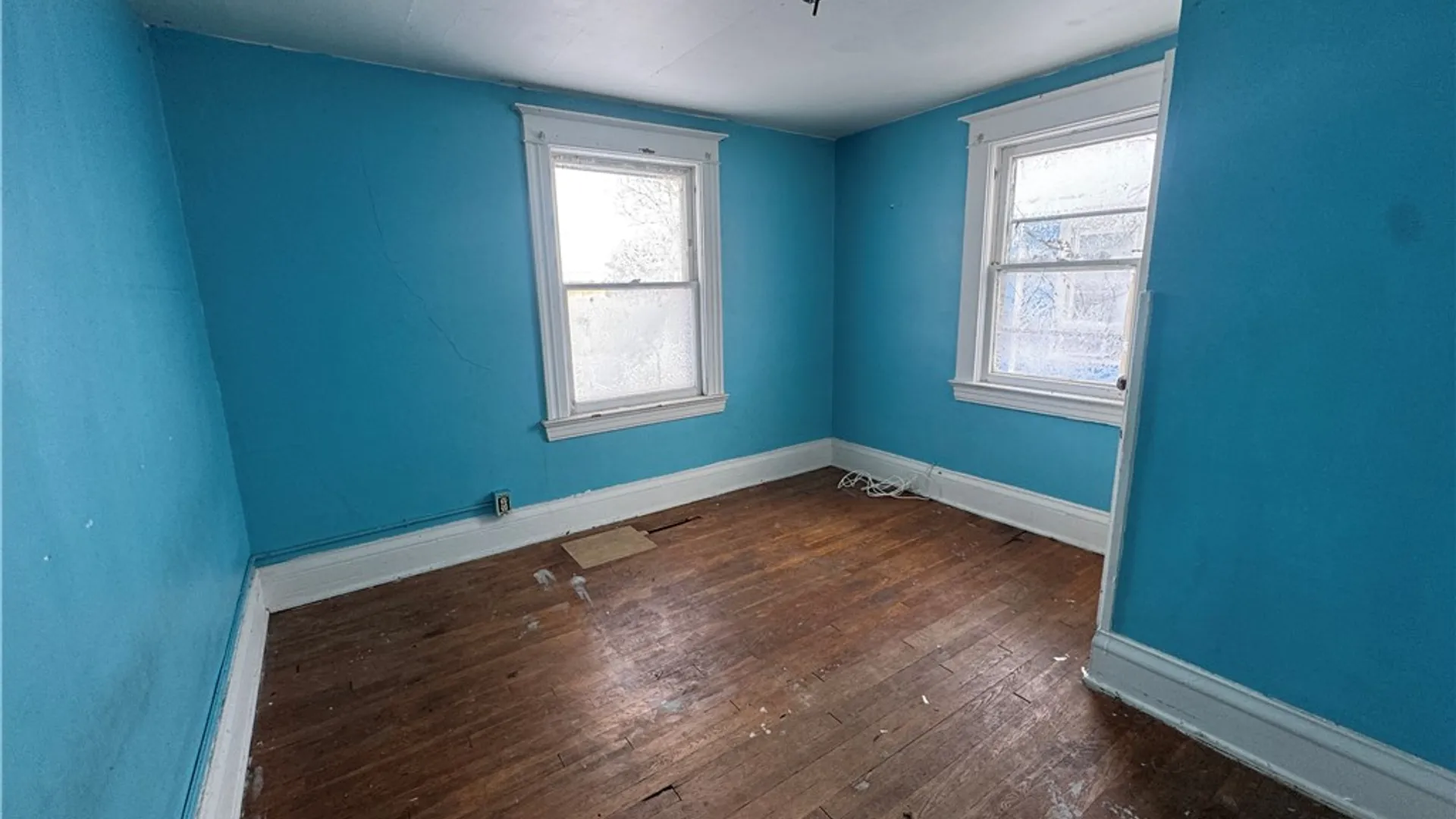Property at 760 Seward Street, Rochester, NY 14611 10