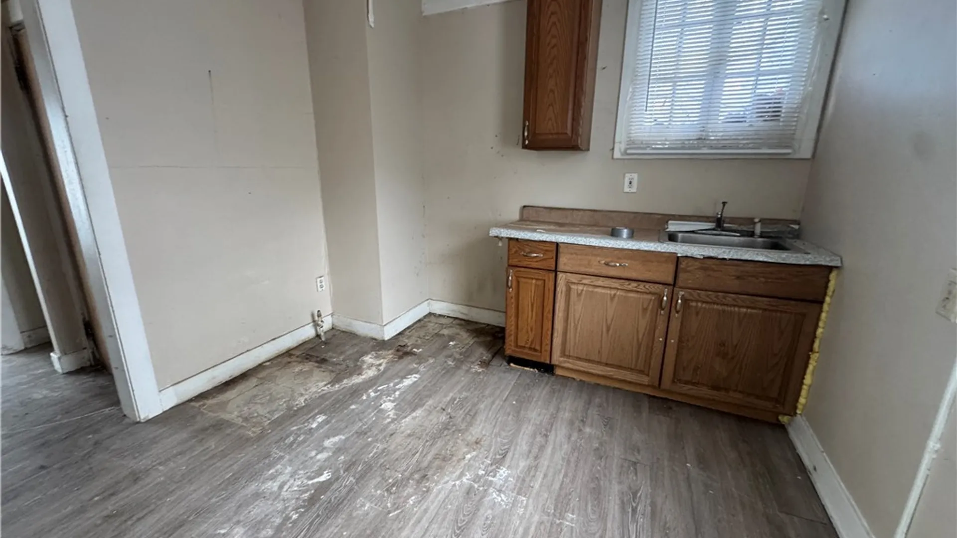 Property at 760 Seward Street, Rochester, NY 14611 3