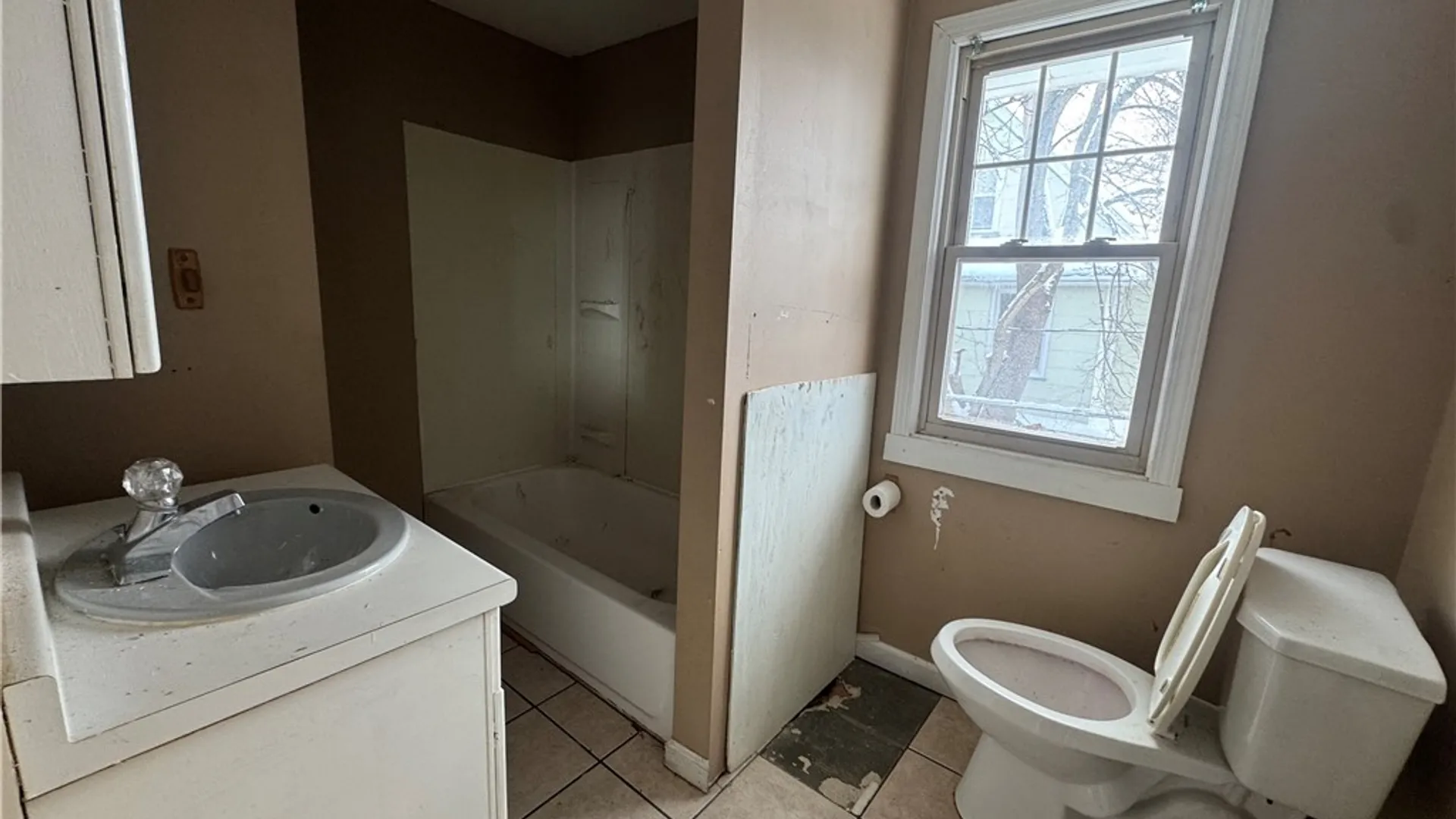 Property at 760 Seward Street, Rochester, NY 14611 7