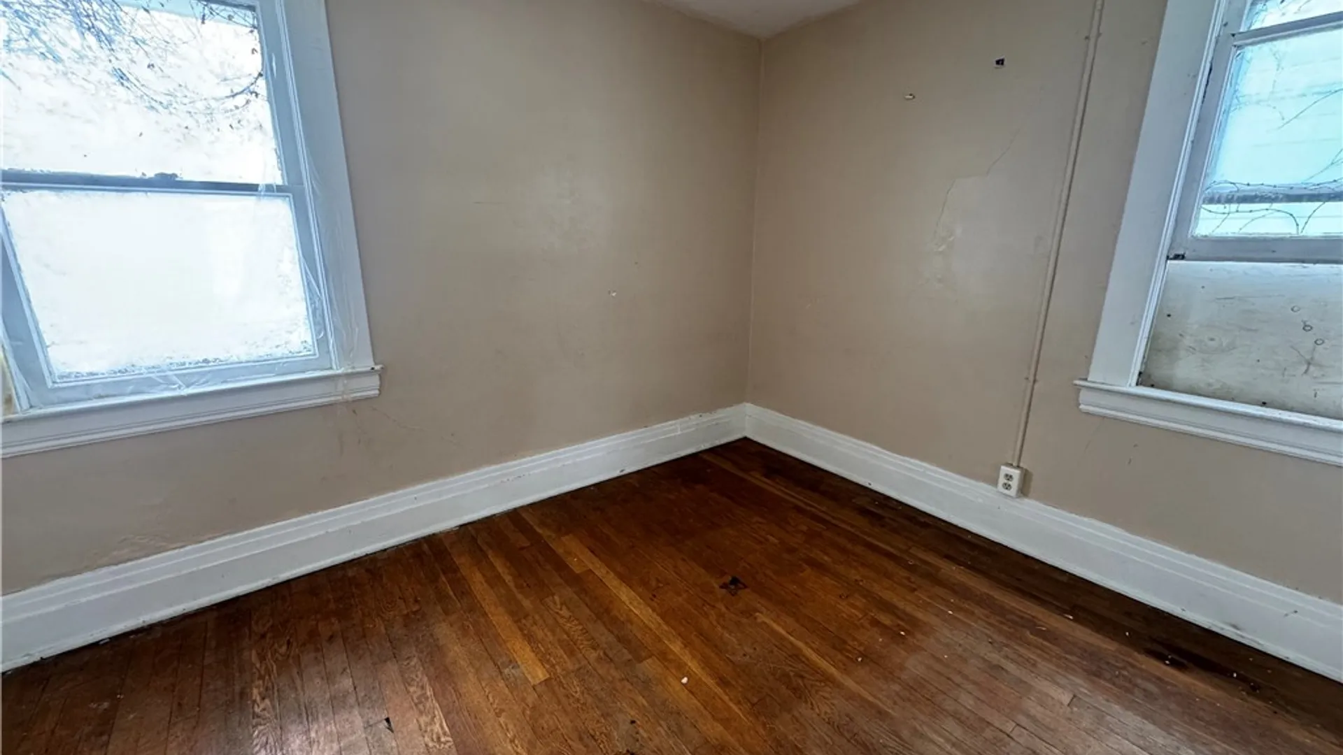 Property at 760 Seward Street, Rochester, NY 14611 8