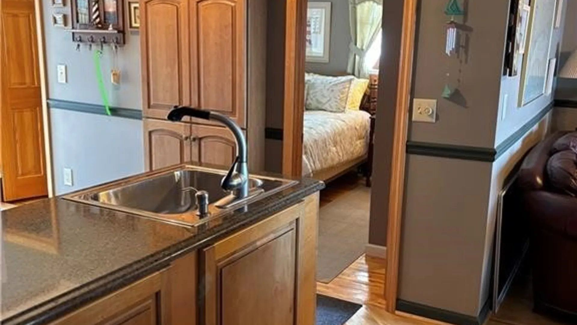 Property at 5669 West Bluff, Newfane, NY 14126 11