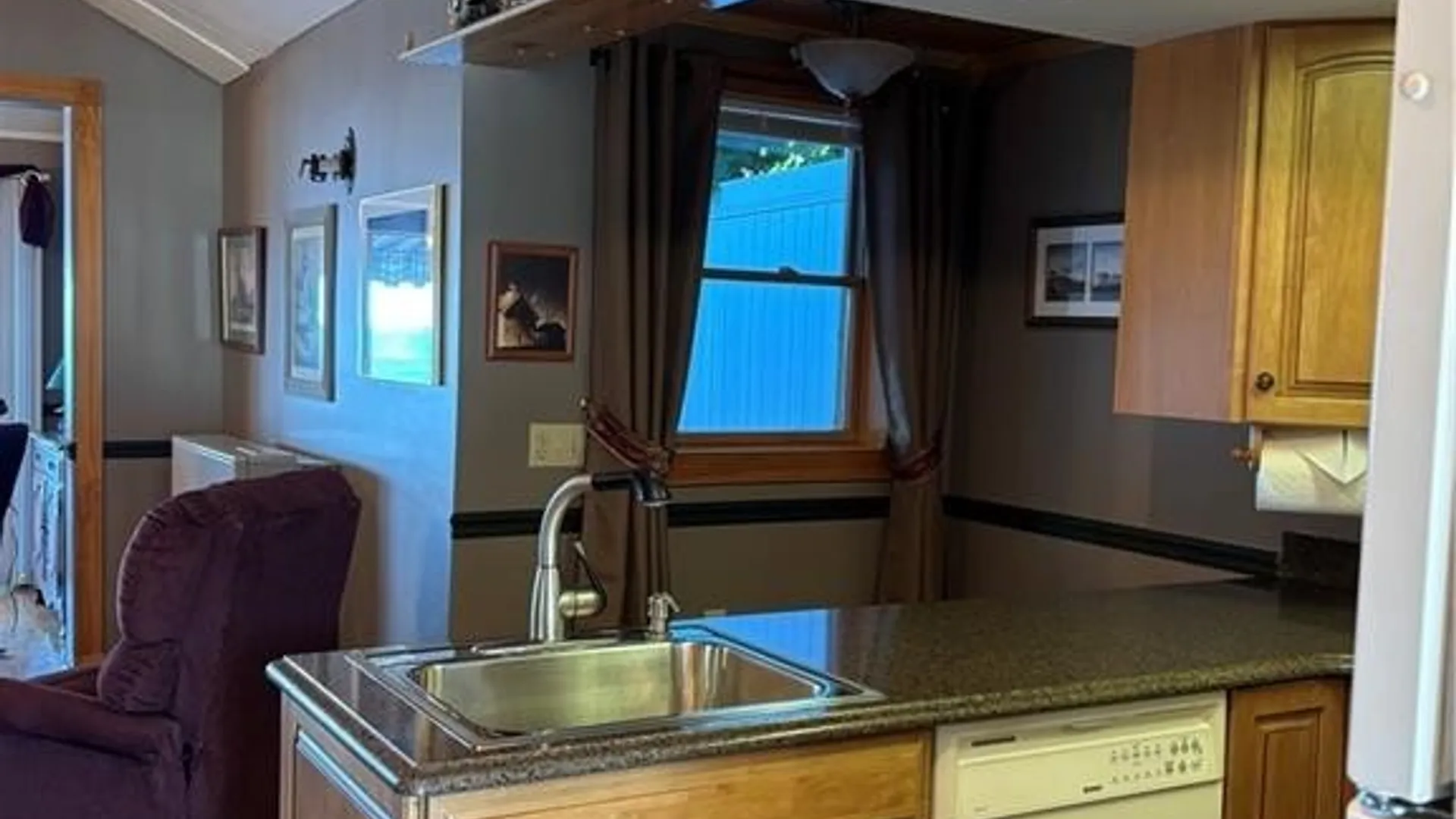 Property at 5669 West Bluff, Newfane, NY 14126 12