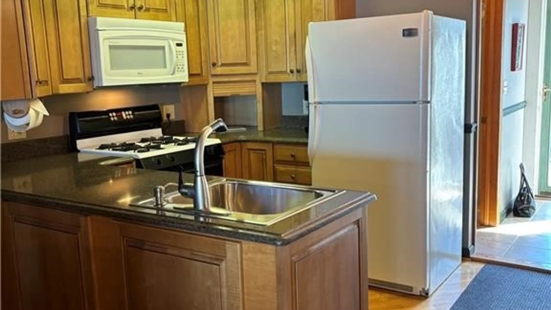 Property at 5669 West Bluff, Newfane, NY 14126 13