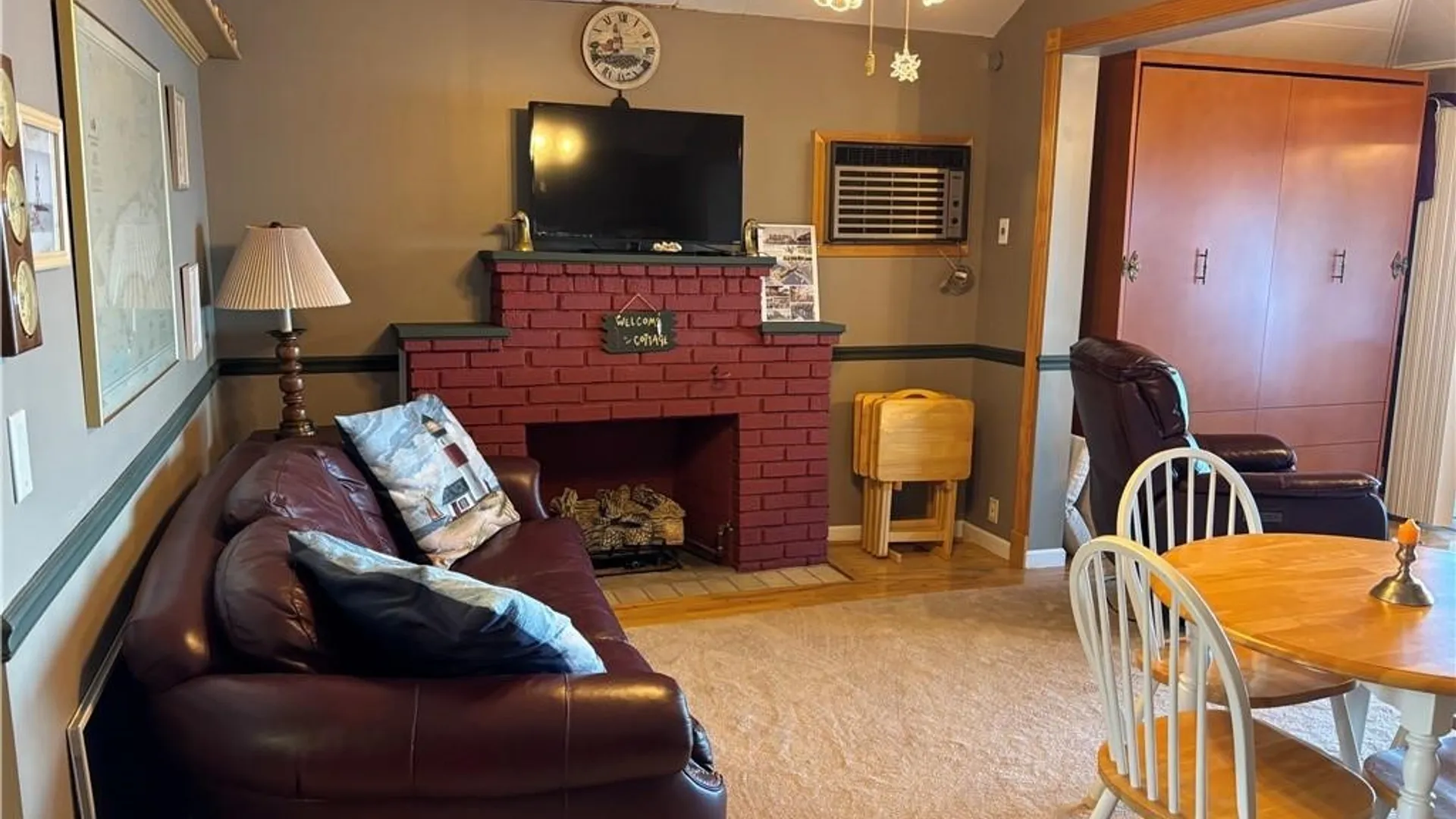 Property at 5669 West Bluff, Newfane, NY 14126 15