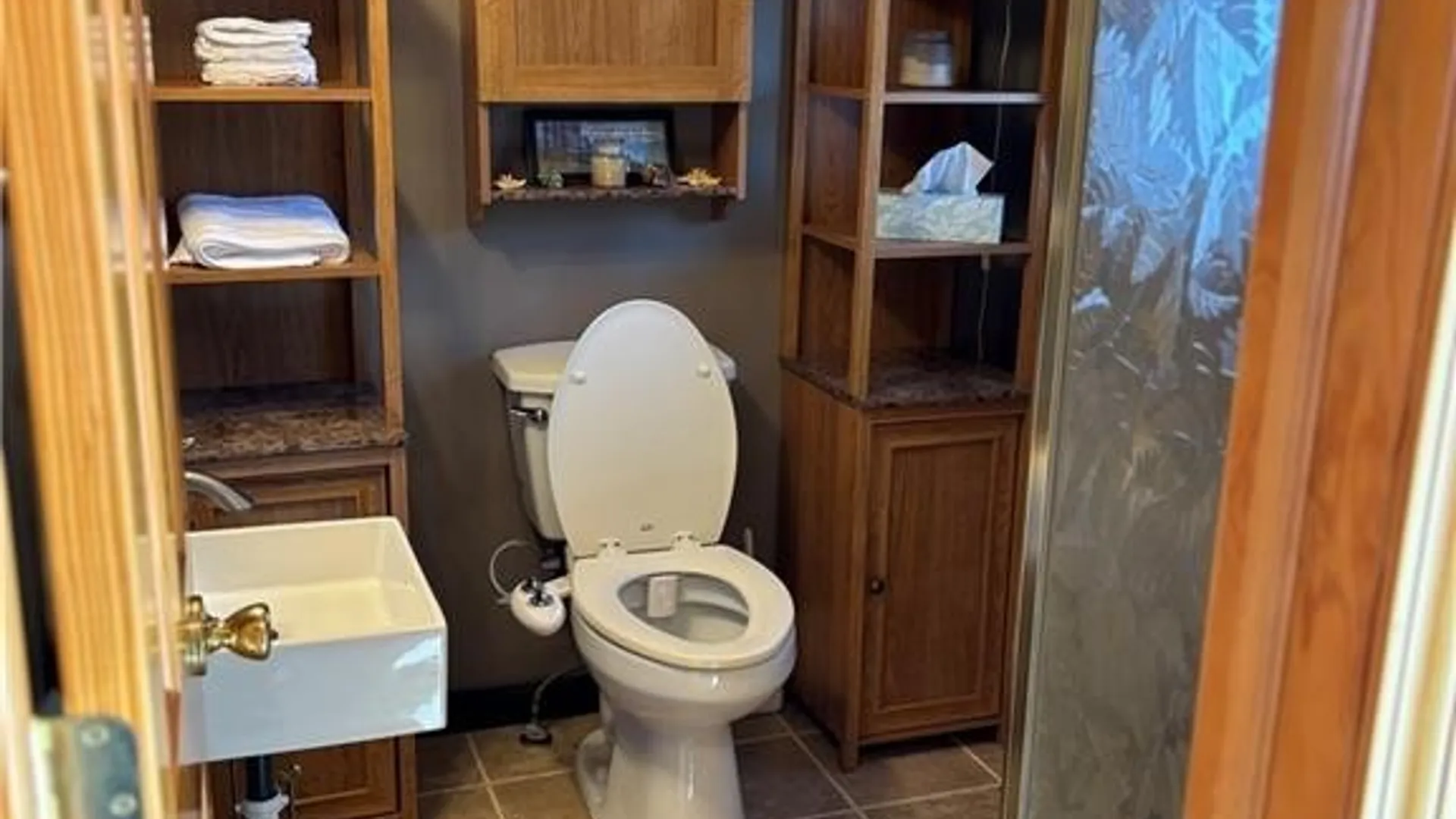 Property at 5669 West Bluff, Newfane, NY 14126 17