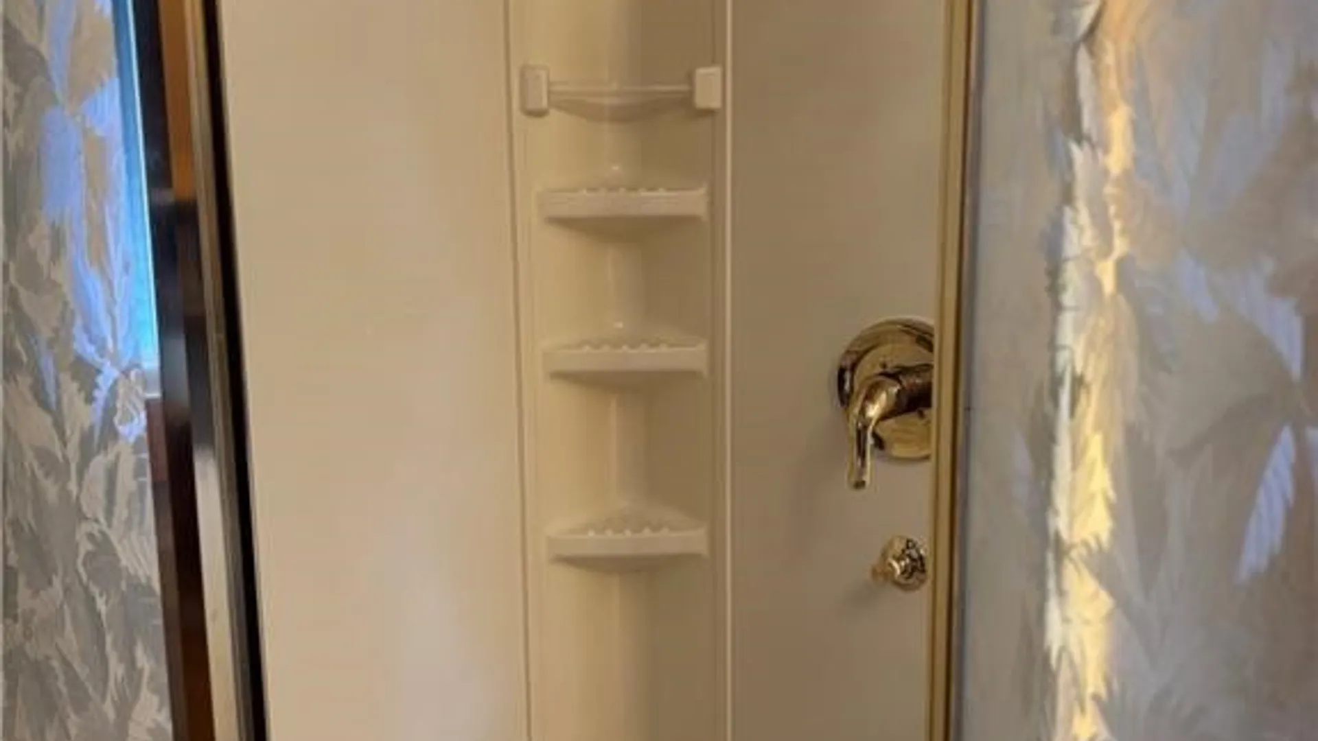 Property at 5669 West Bluff, Newfane, NY 14126 18