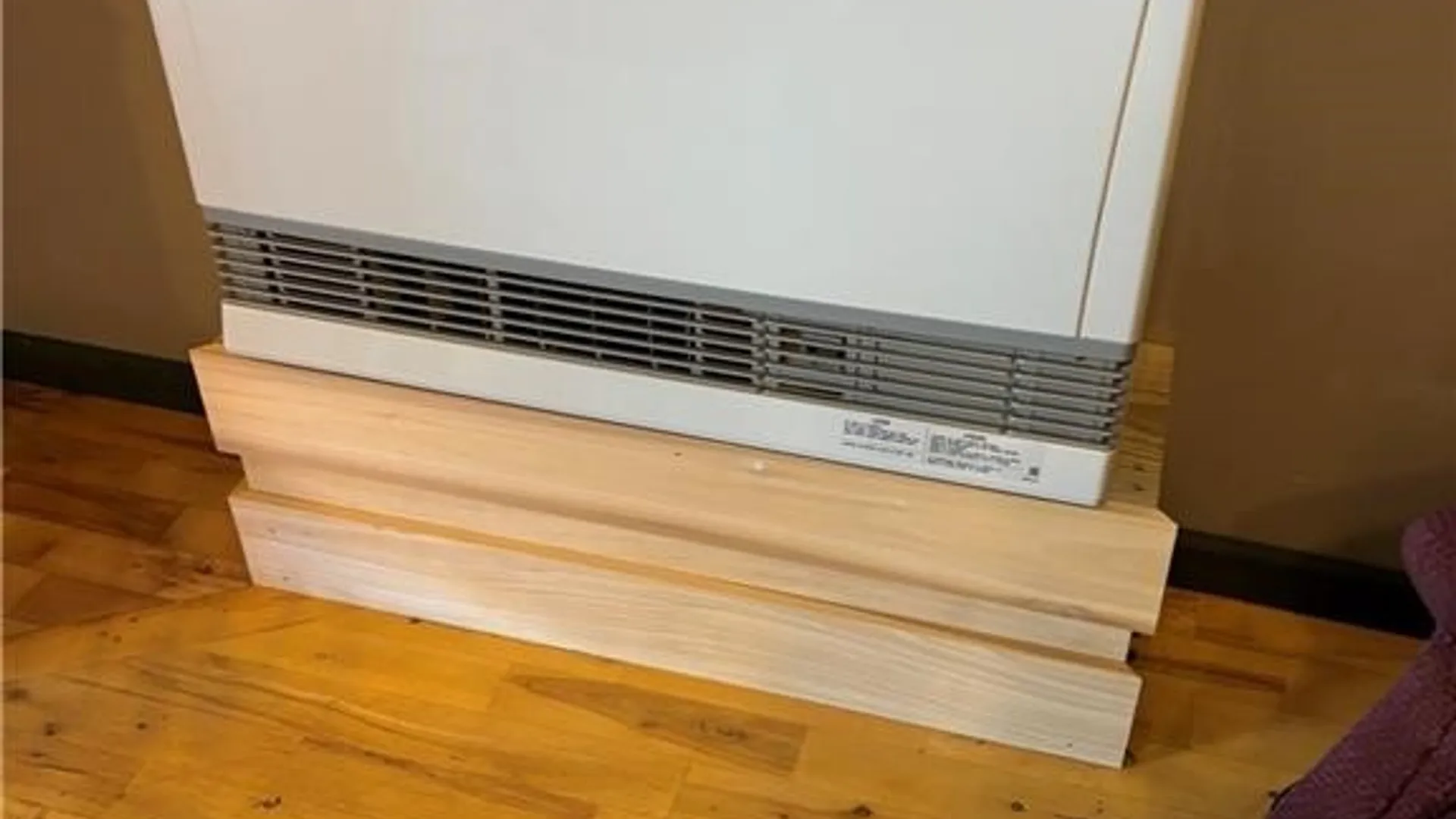 Property at 5669 West Bluff, Newfane, NY 14126 19