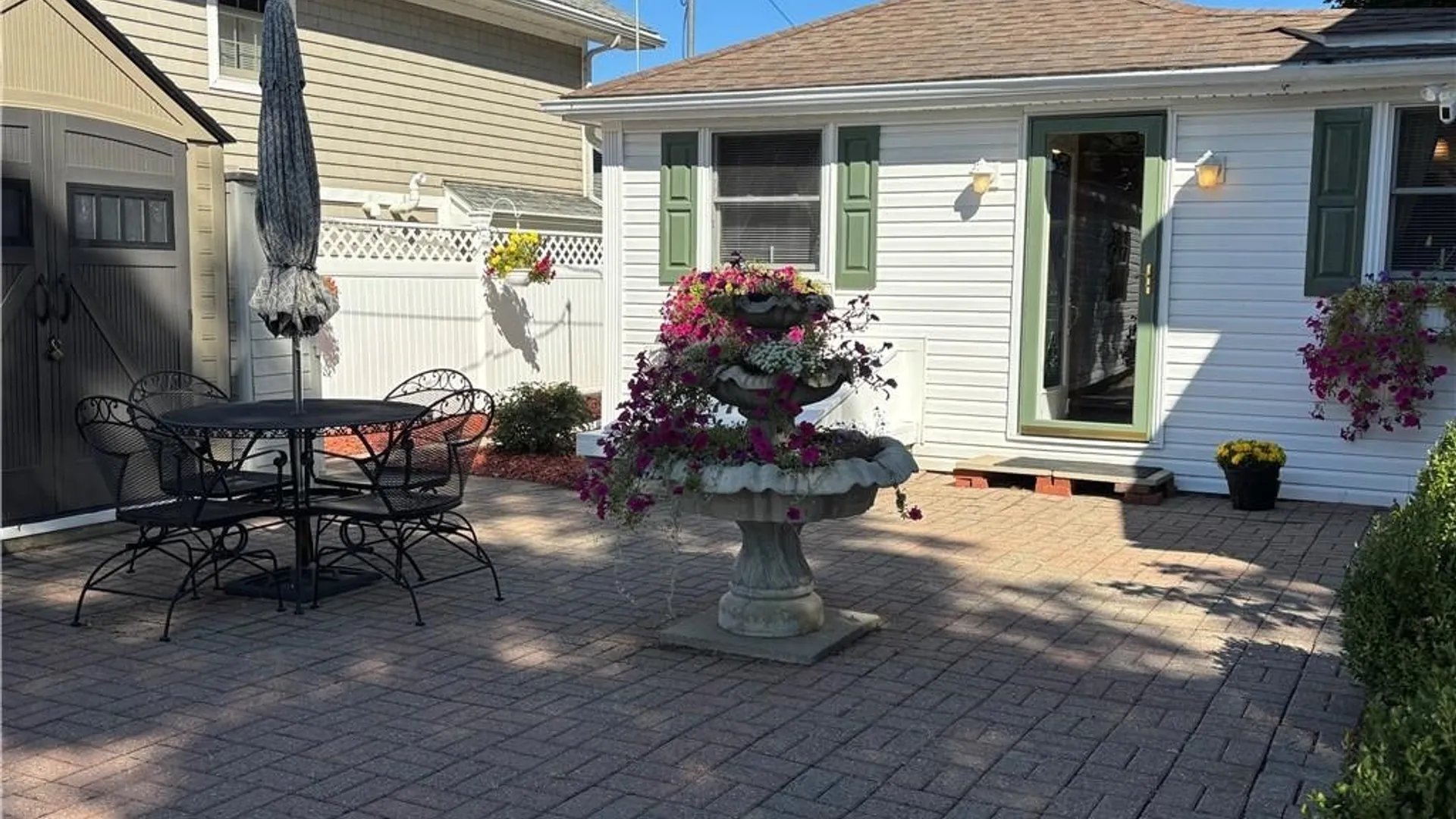 Property at 5669 West Bluff, Newfane, NY 14126 2