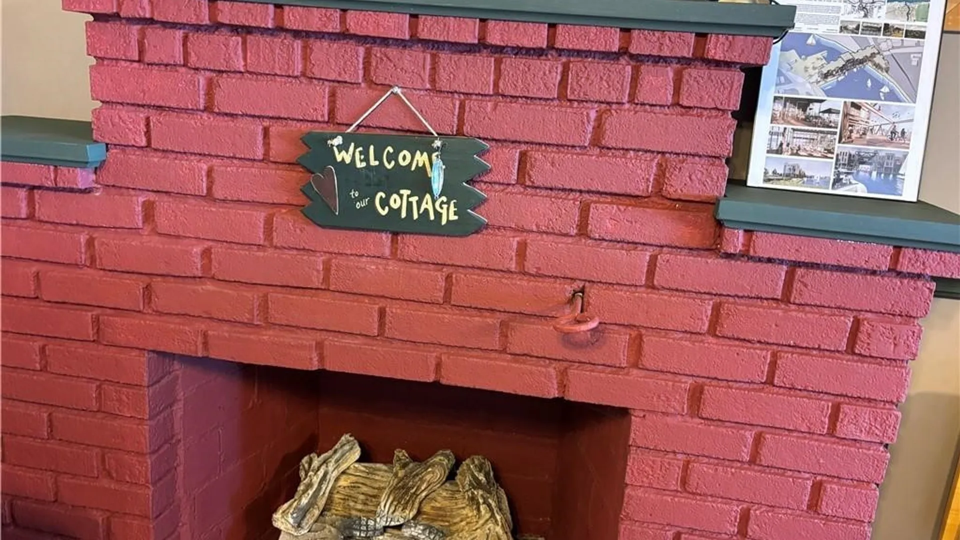 Property at 5669 West Bluff, Newfane, NY 14126 20