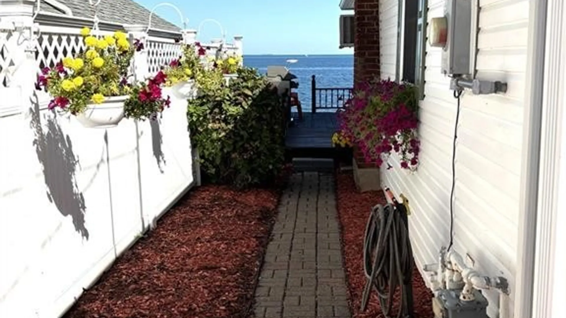 Property at 5669 West Bluff, Newfane, NY 14126 21