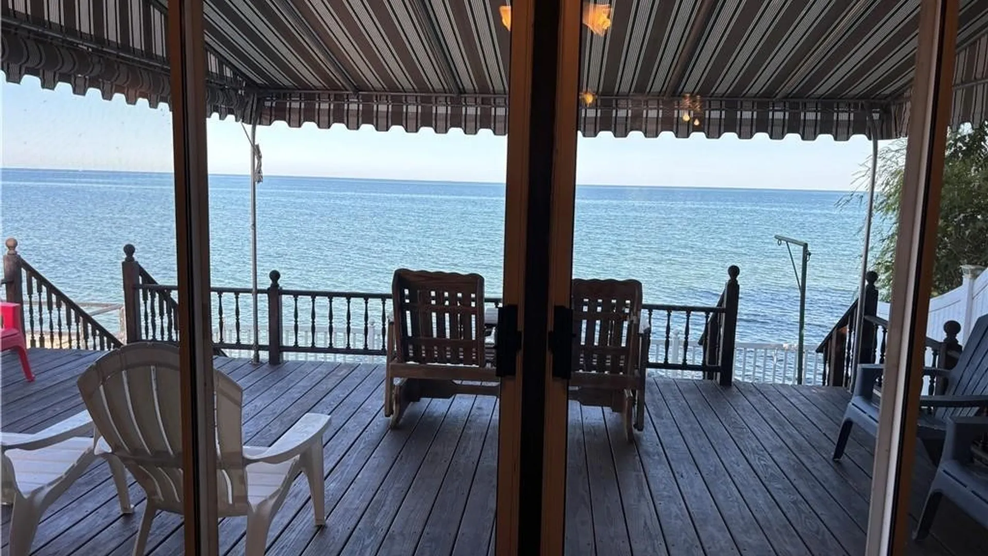 Property at 5669 West Bluff, Newfane, NY 14126 22