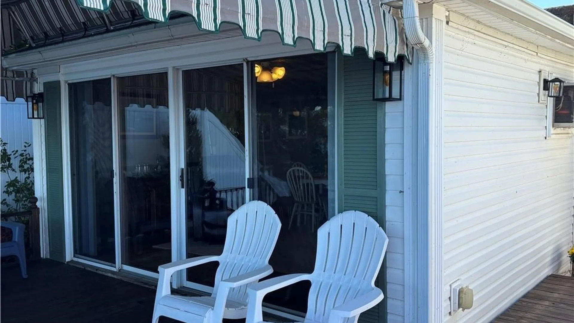 Property at 5669 West Bluff, Newfane, NY 14126 23