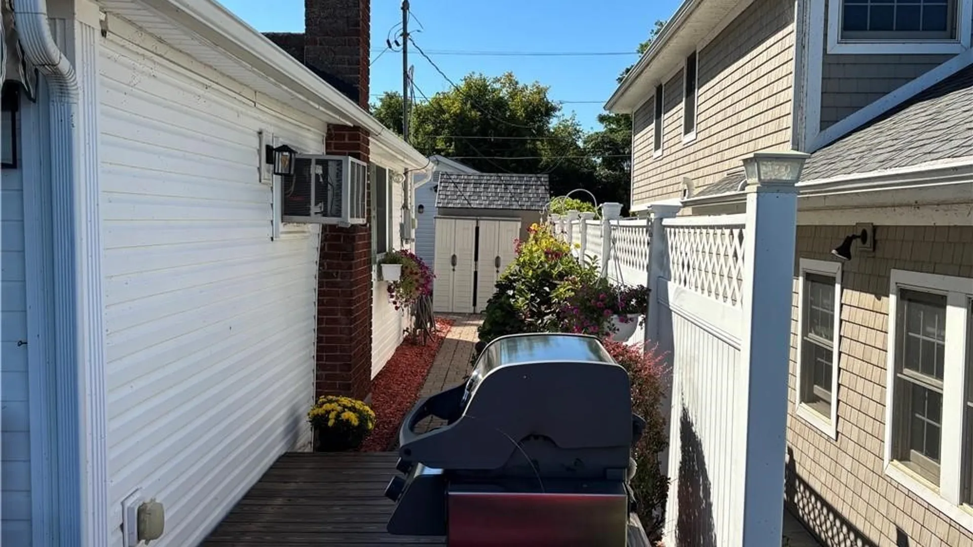 Property at 5669 West Bluff, Newfane, NY 14126 26