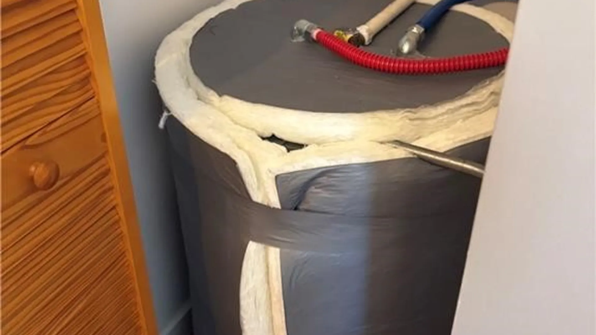 Property at 5669 West Bluff, Newfane, NY 14126 28