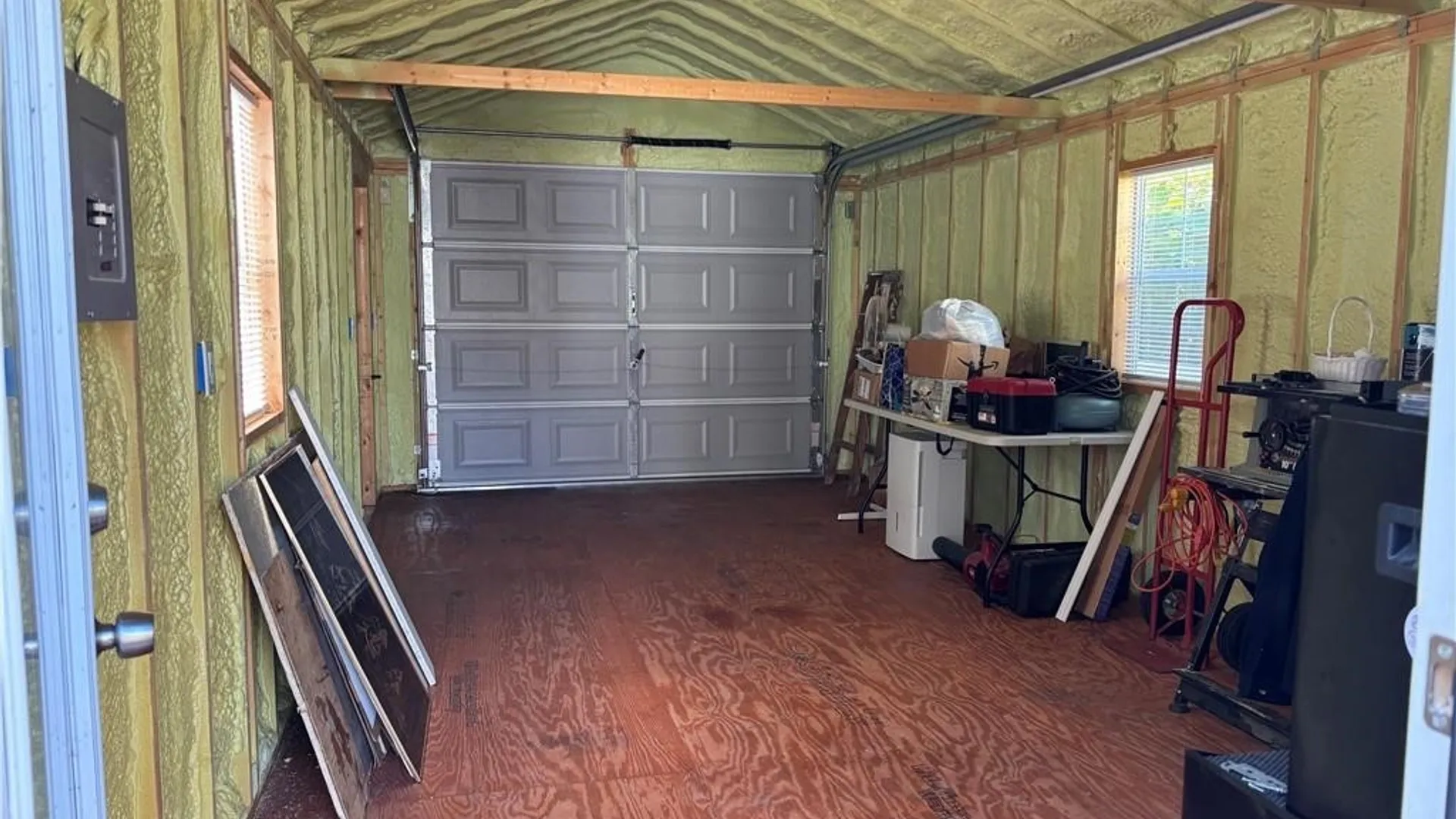 Property at 5669 West Bluff, Newfane, NY 14126 29