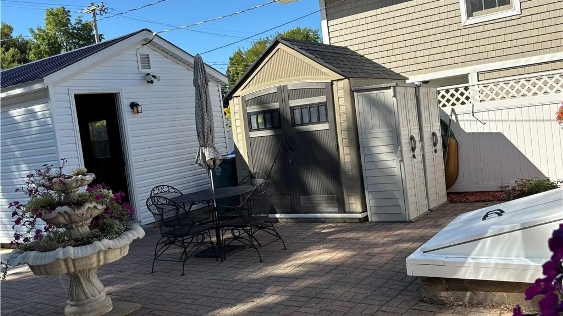 Property at 5669 West Bluff, Newfane, NY 14126 3