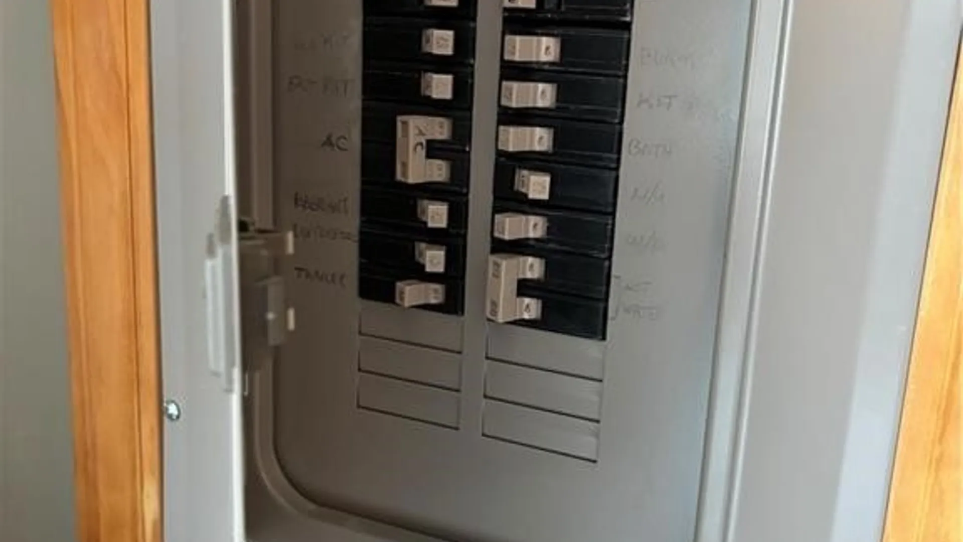 Property at 5669 West Bluff, Newfane, NY 14126 30