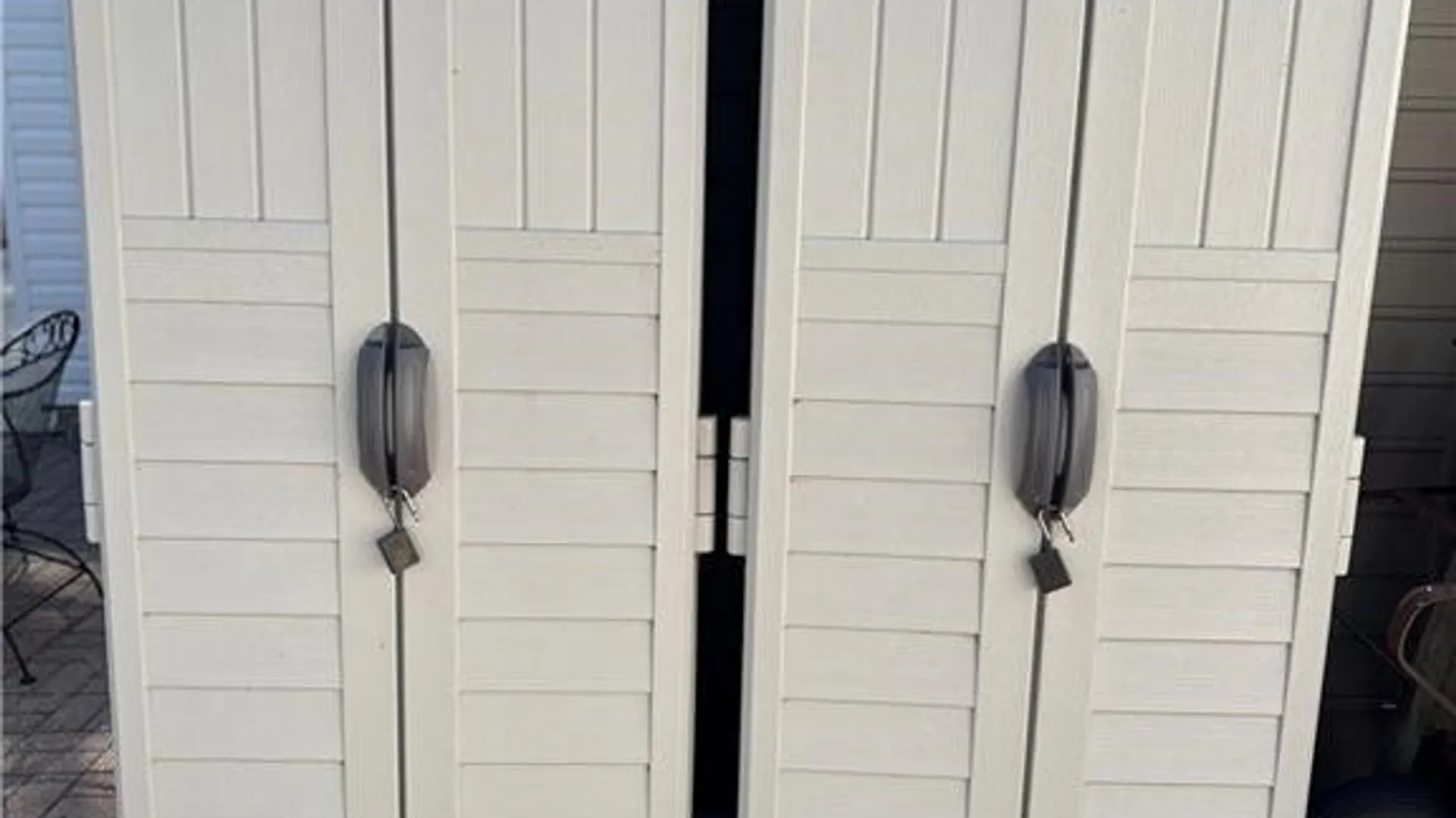 Property at 5669 West Bluff, Newfane, NY 14126 31