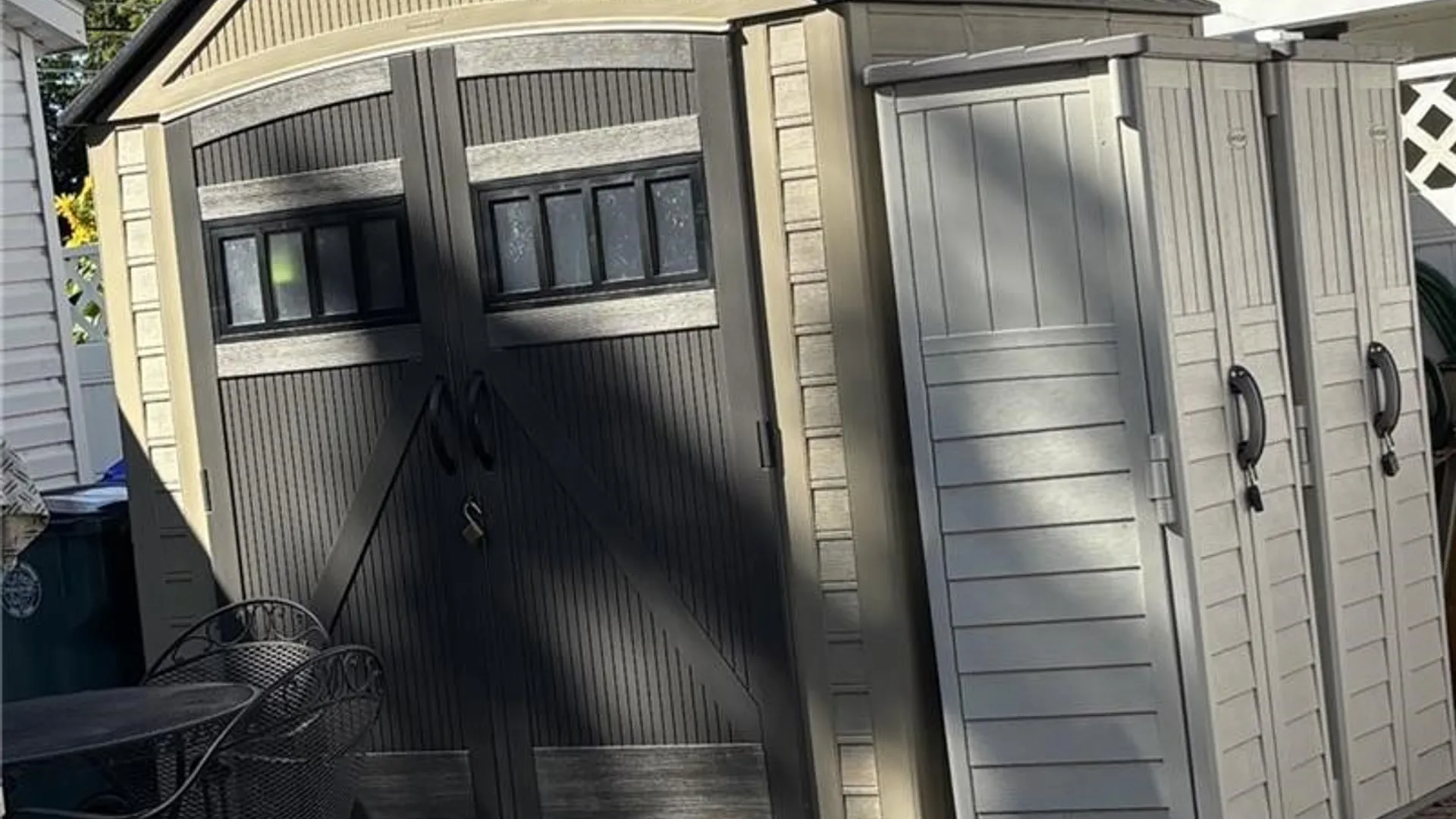 Property at 5669 West Bluff, Newfane, NY 14126 32