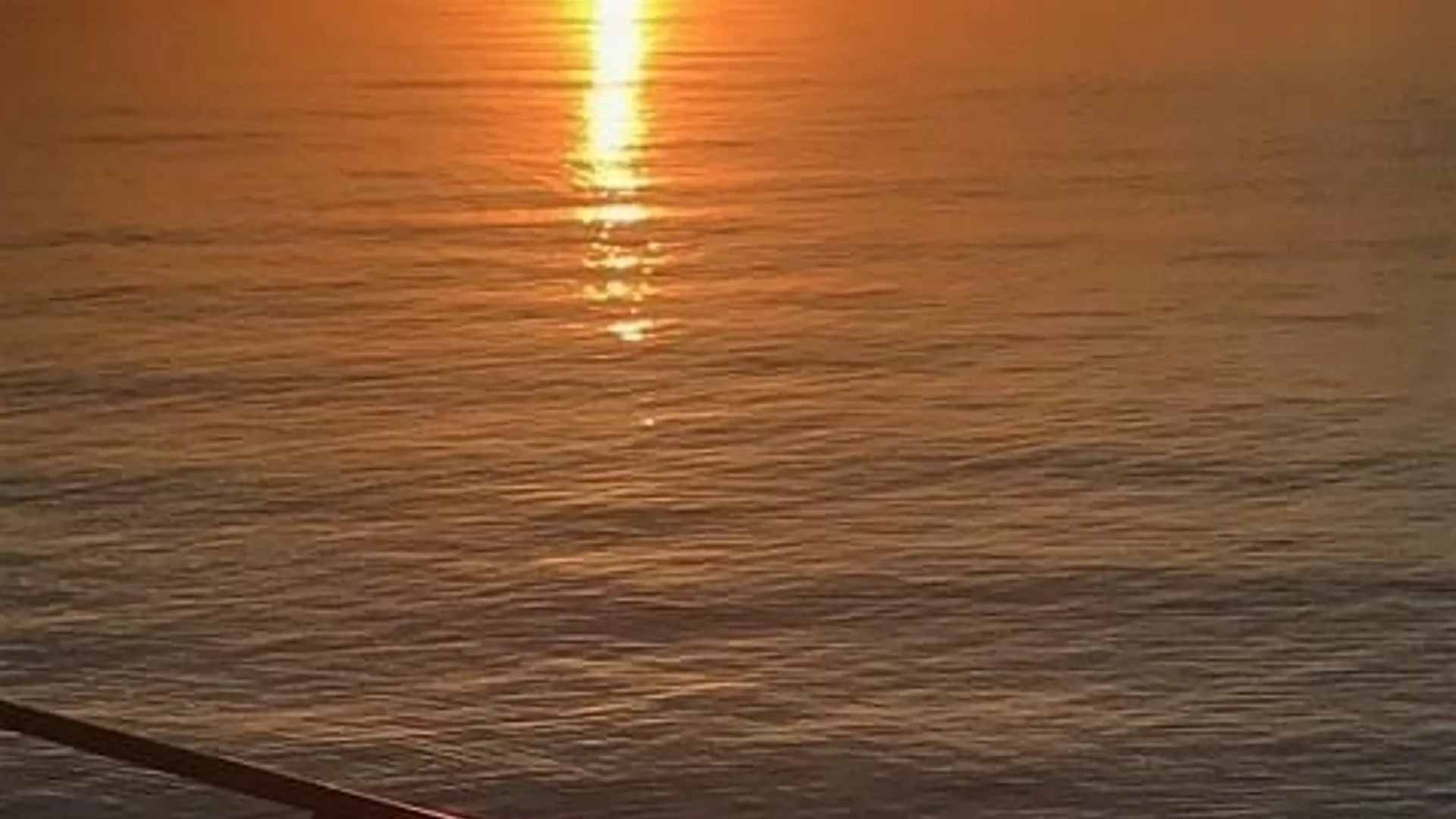 Property at 5669 West Bluff, Newfane, NY 14126 33