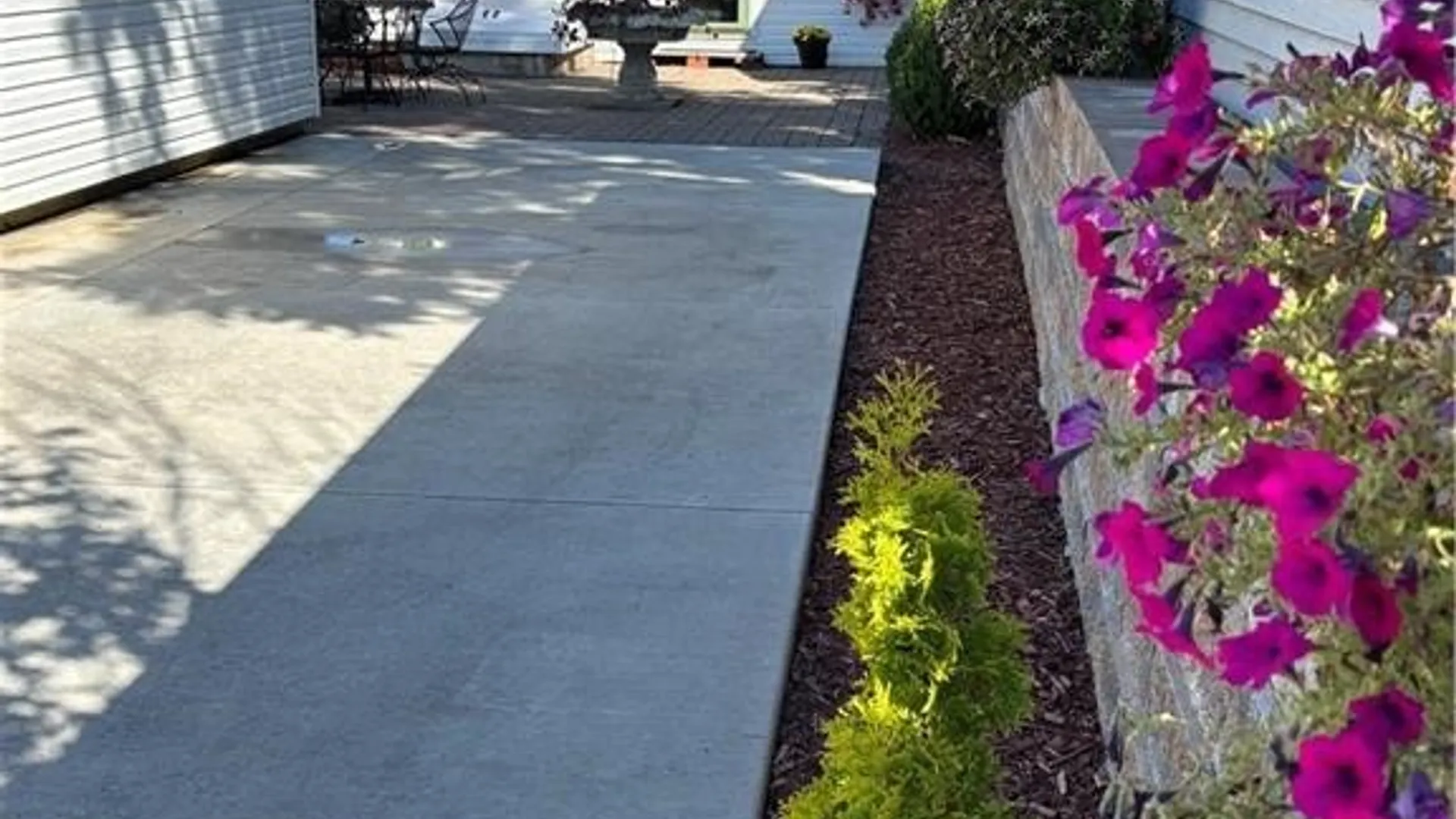 Property at 5669 West Bluff, Newfane, NY 14126 34