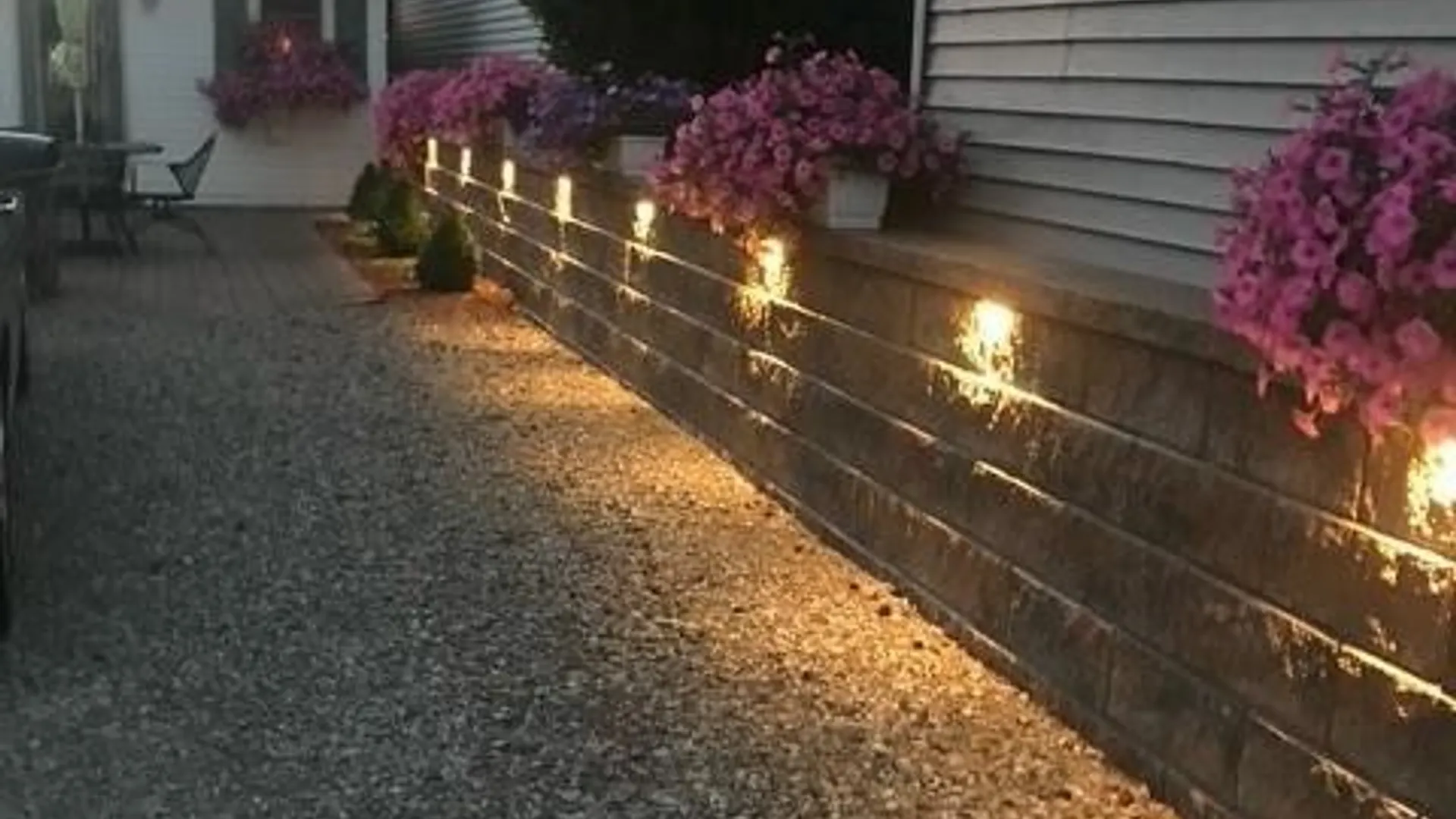 Property at 5669 West Bluff, Newfane, NY 14126 35