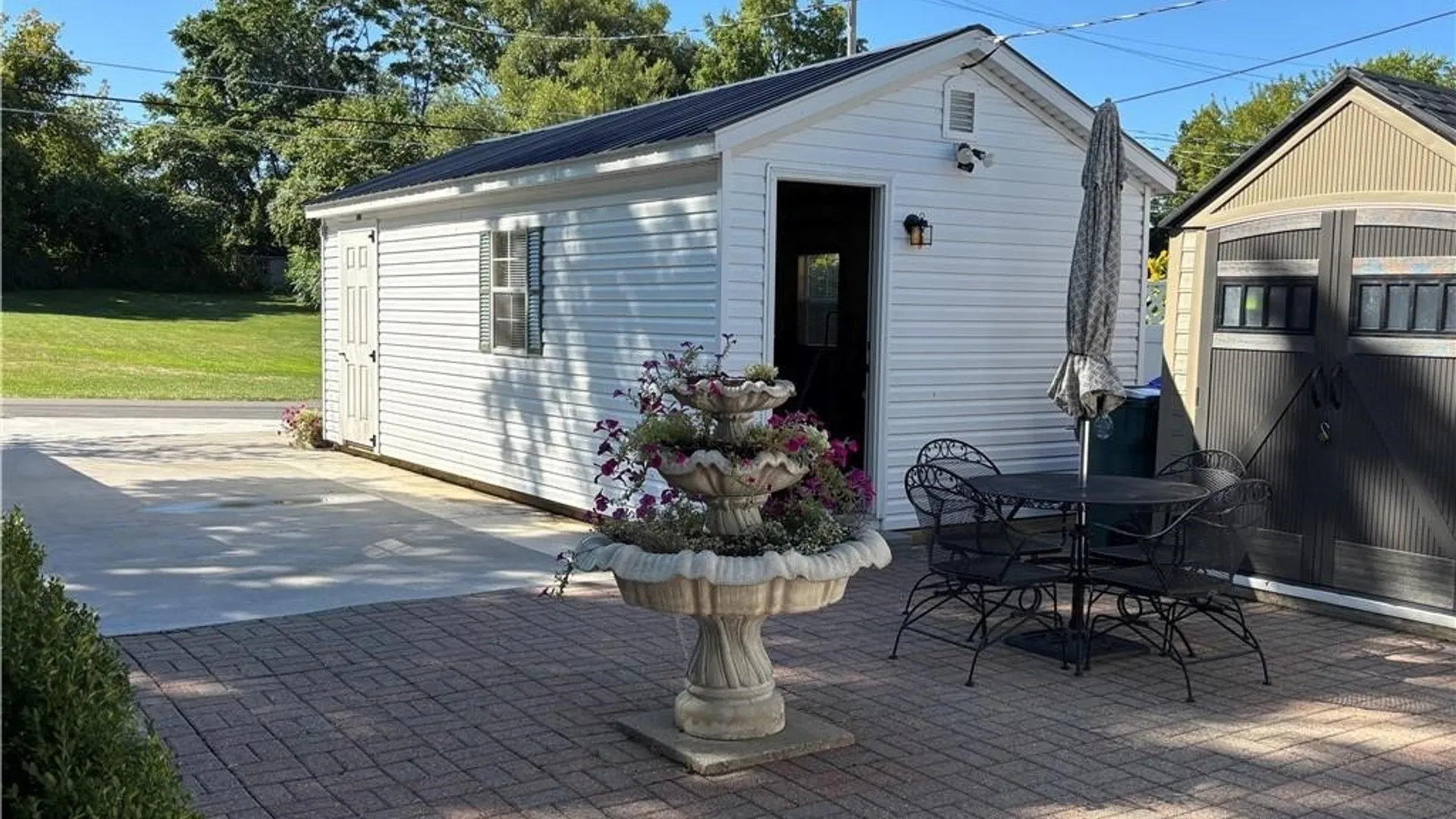 Property at 5669 West Bluff, Newfane, NY 14126 4