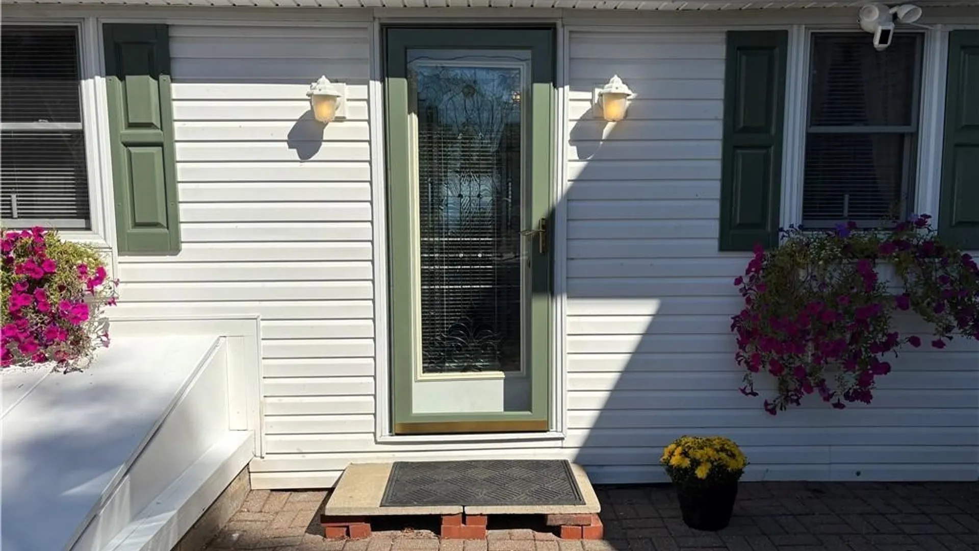 Property at 5669 West Bluff, Newfane, NY 14126 5