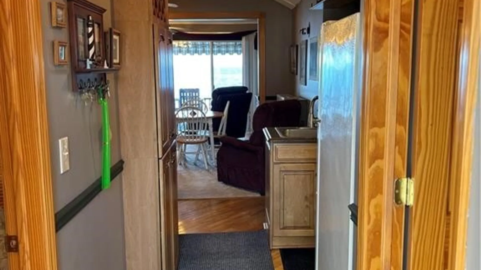 Property at 5669 West Bluff, Newfane, NY 14126 6