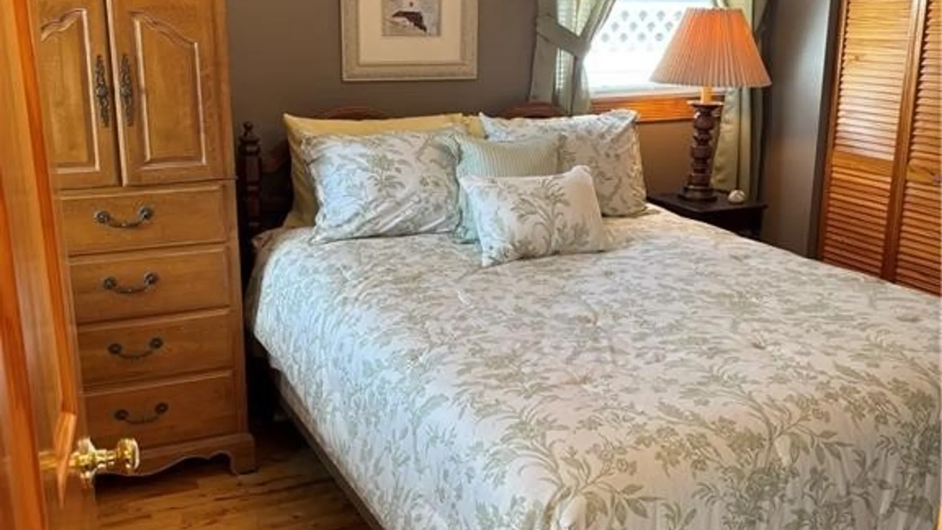 Property at 5669 West Bluff, Newfane, NY 14126 7