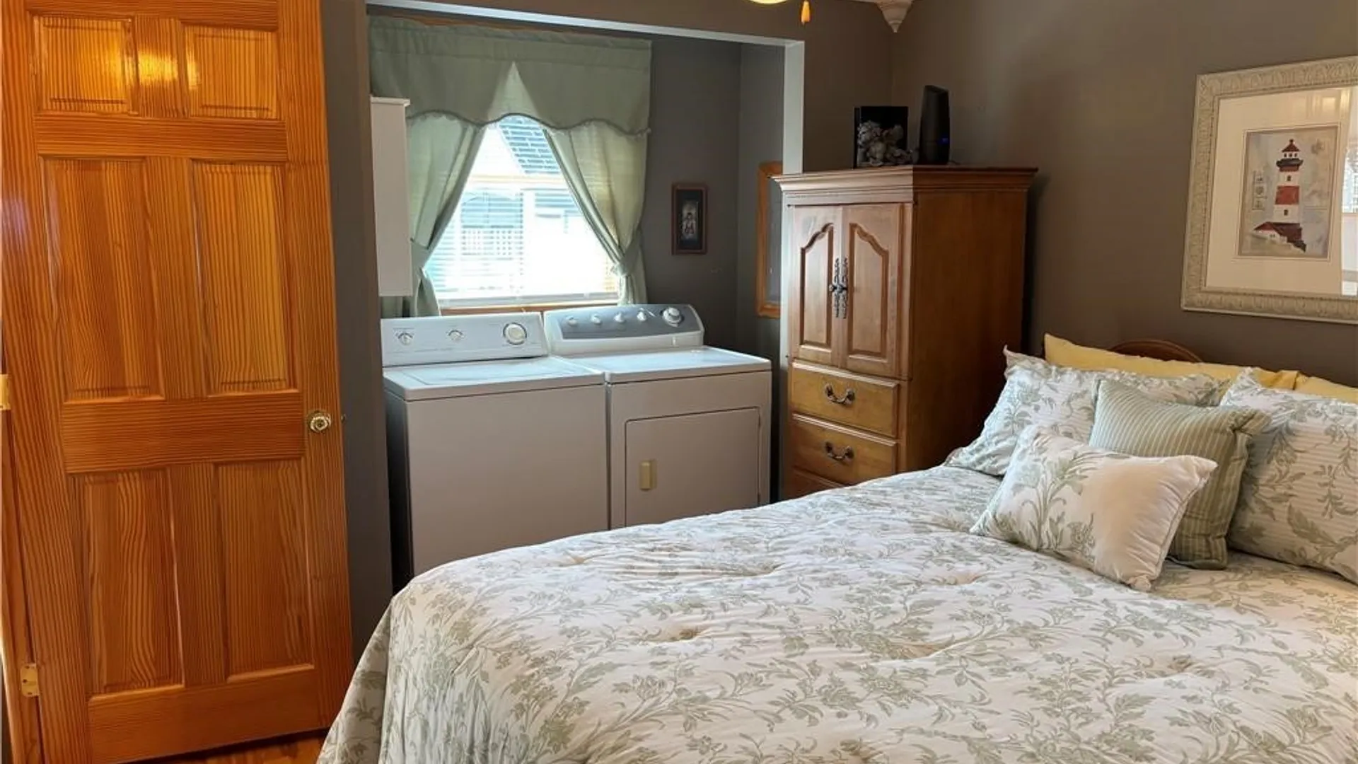 Property at 5669 West Bluff, Newfane, NY 14126 8