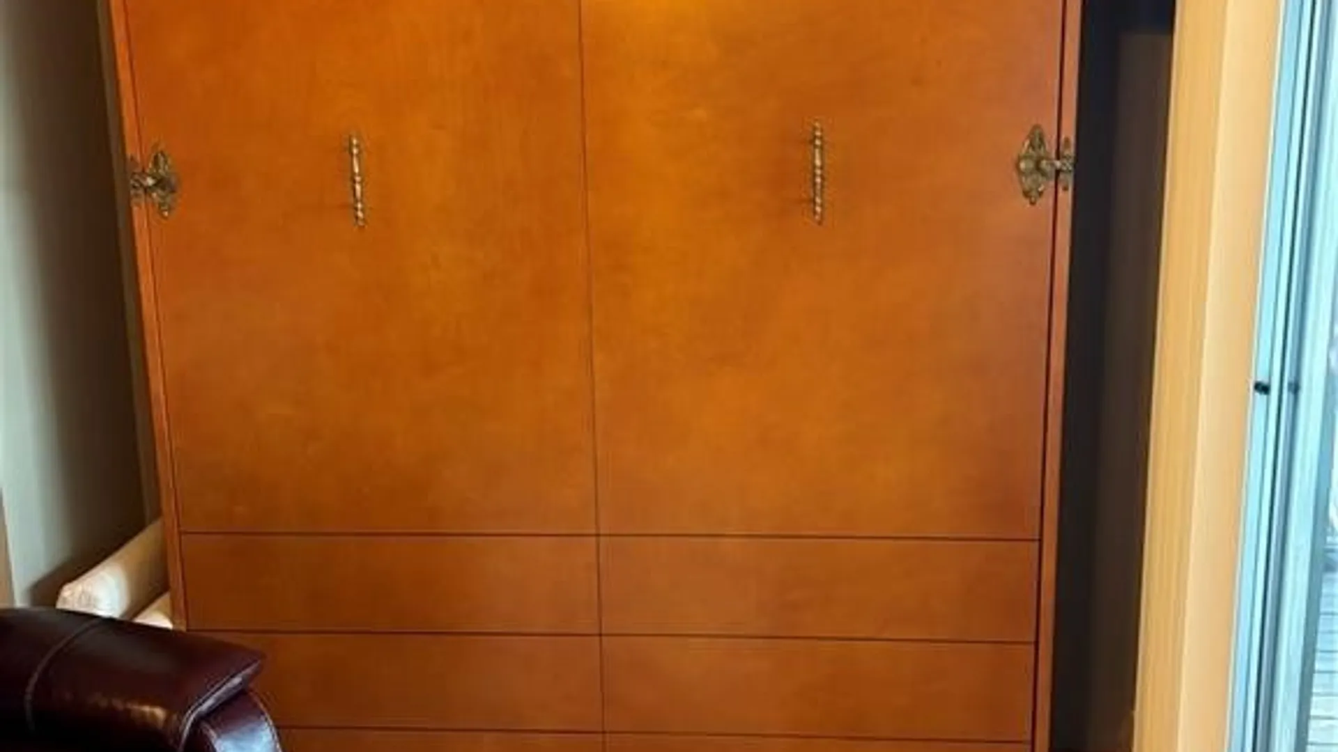 Property at 5669 West Bluff, Newfane, NY 14126 9