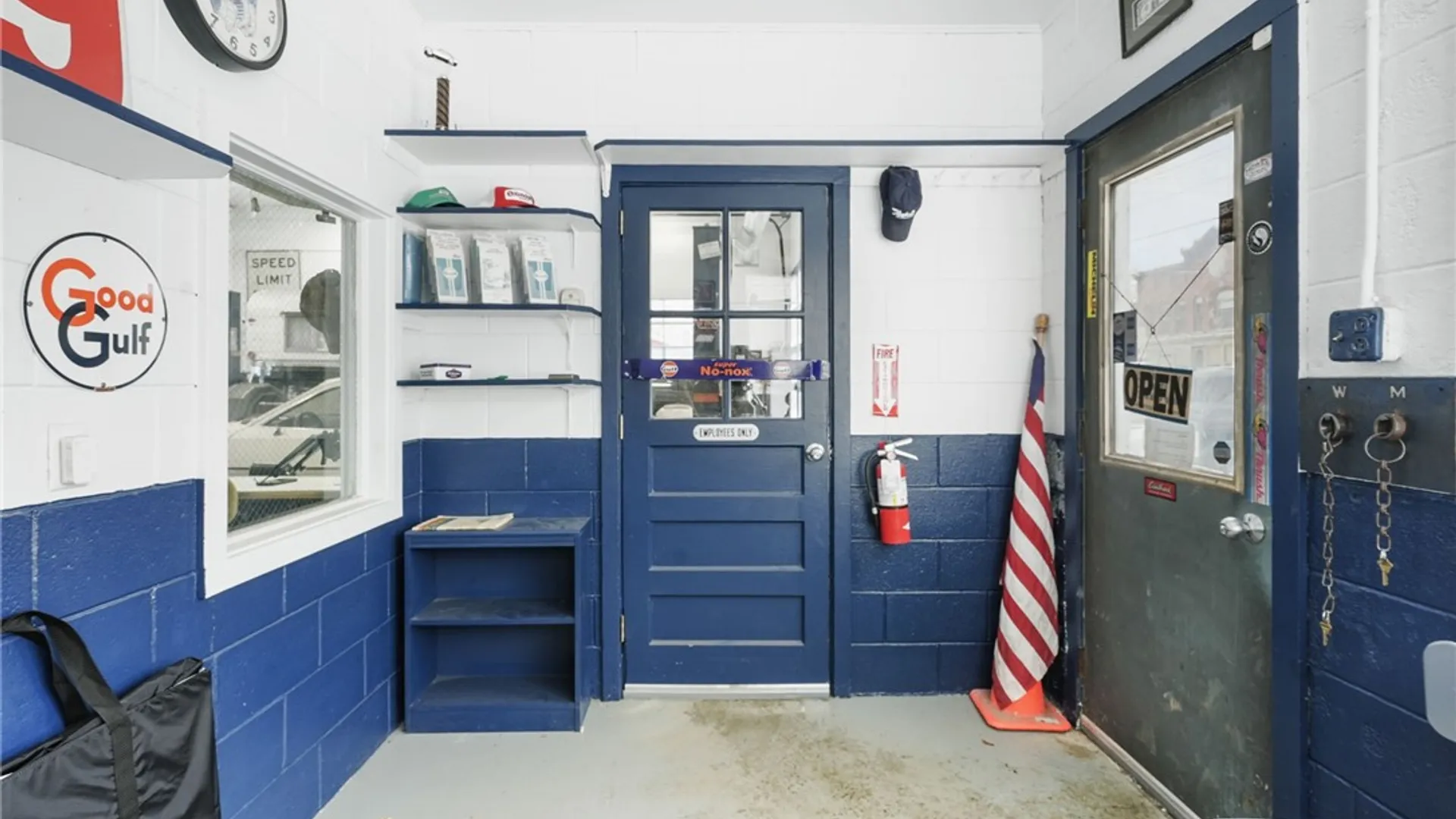 Property at 184 Main Street, Unadilla, NY 13849 10