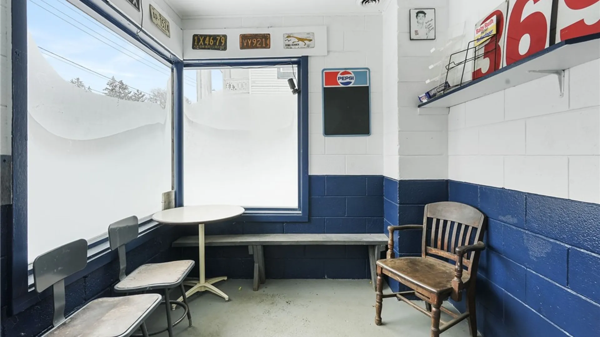 Property at 184 Main Street, Unadilla, NY 13849 11