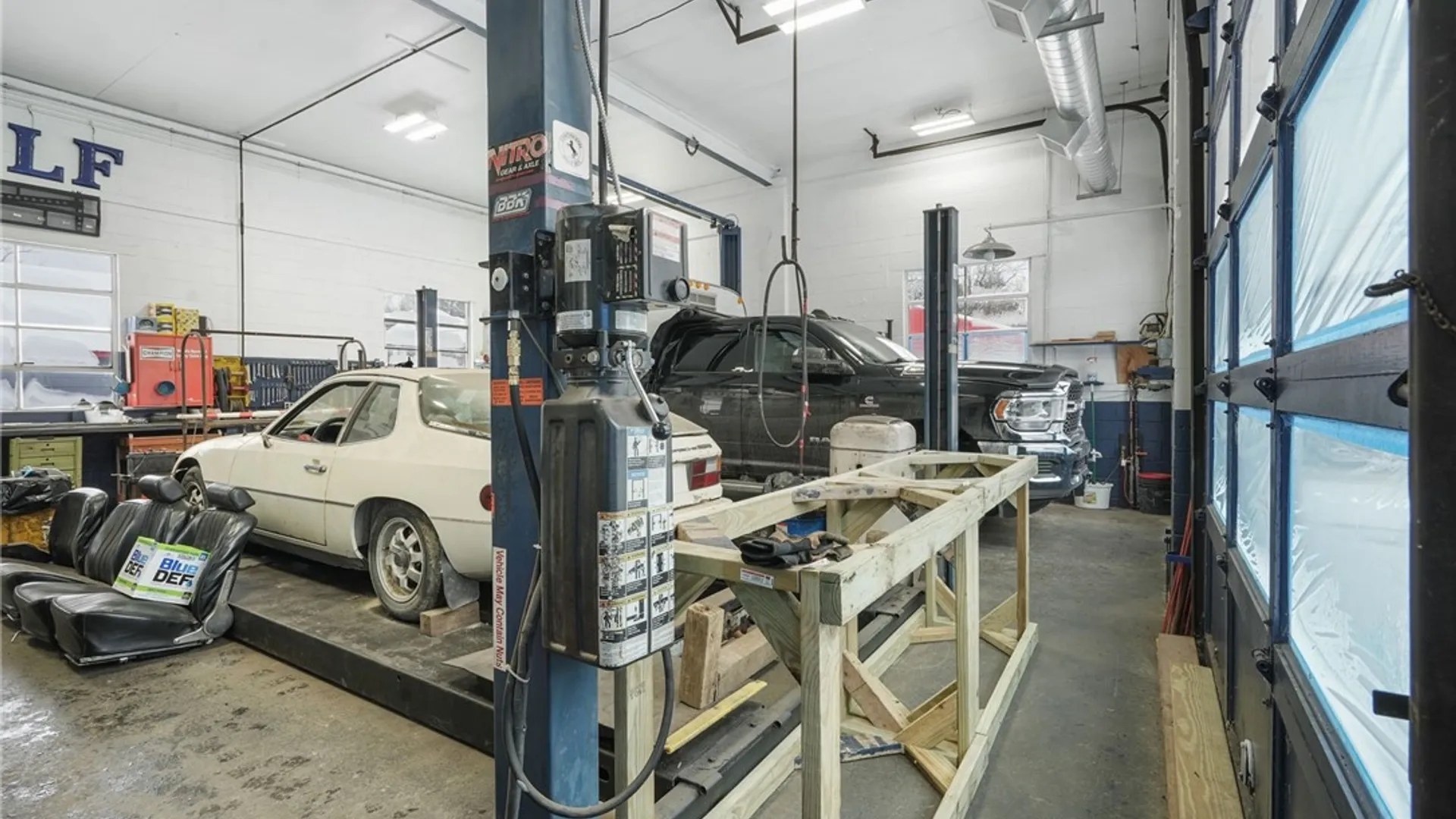 Property at 184 Main Street, Unadilla, NY 13849 12