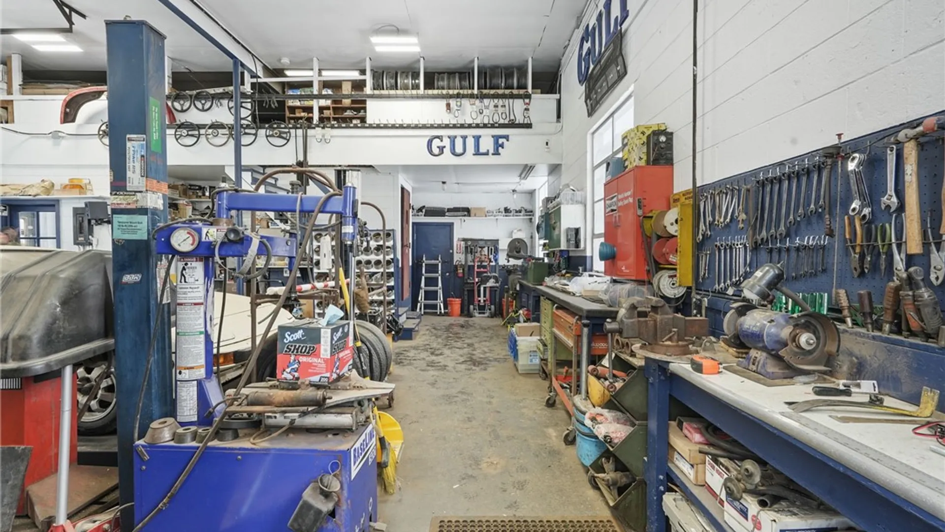 Property at 184 Main Street, Unadilla, NY 13849 14