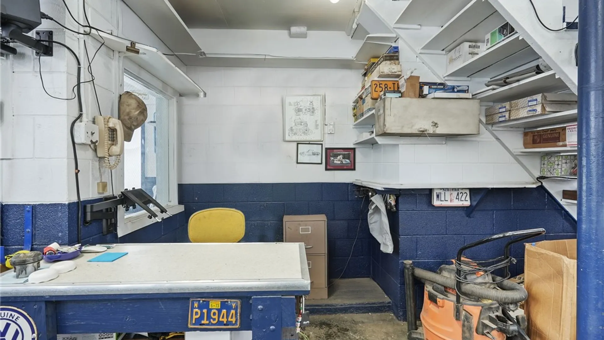 Property at 184 Main Street, Unadilla, NY 13849 15