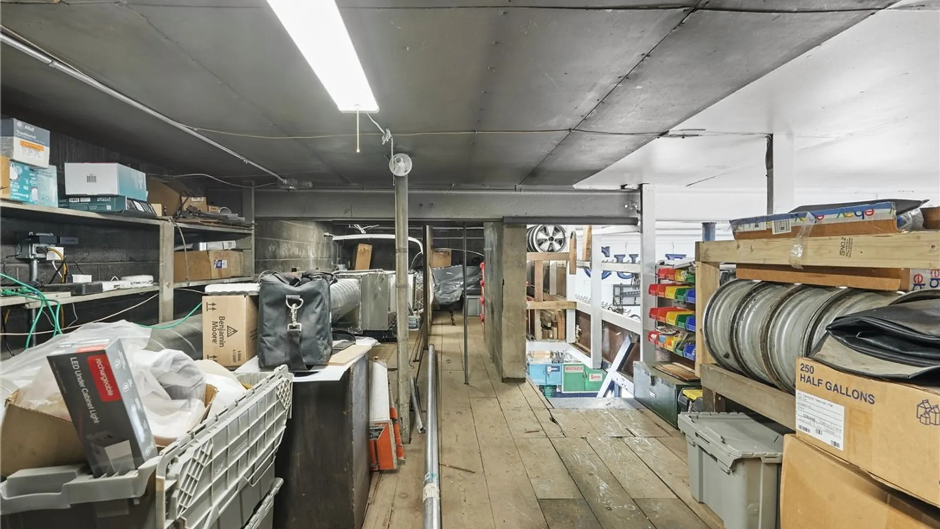 Property at 184 Main Street, Unadilla, NY 13849 16