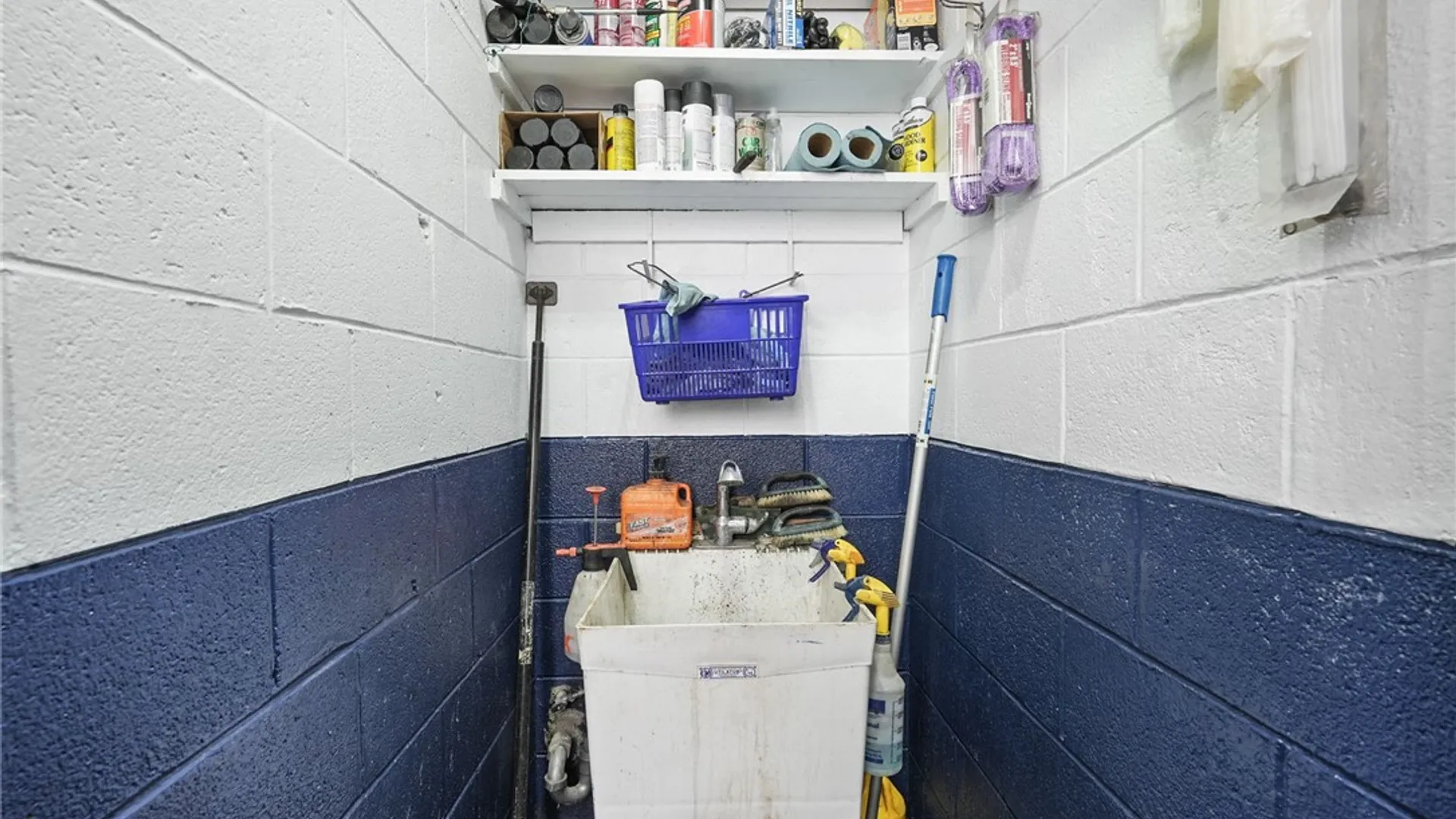 Property at 184 Main Street, Unadilla, NY 13849 18