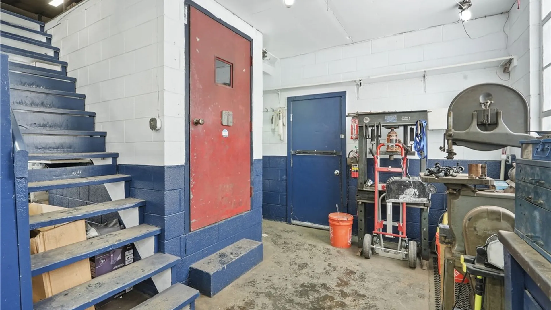 Property at 184 Main Street, Unadilla, NY 13849 19