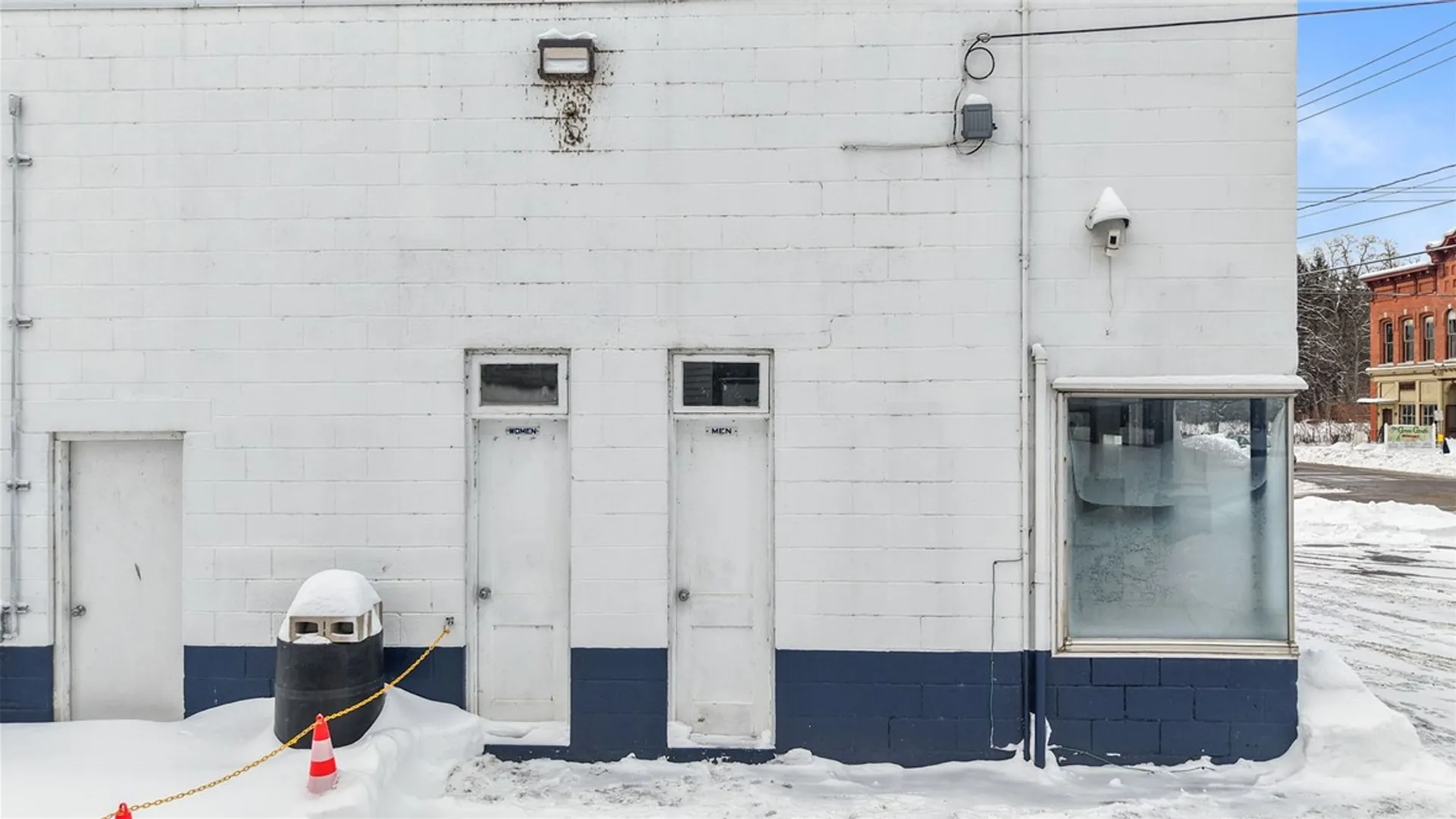 Property at 184 Main Street, Unadilla, NY 13849 4