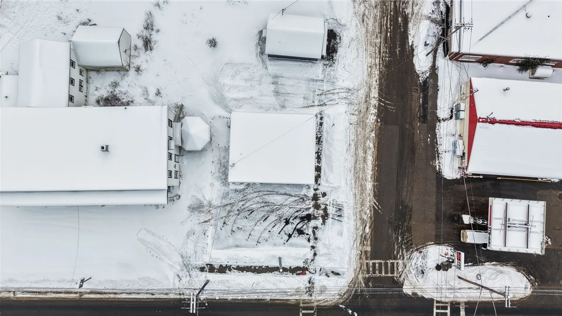 Property at 184 Main Street, Unadilla, NY 13849 6