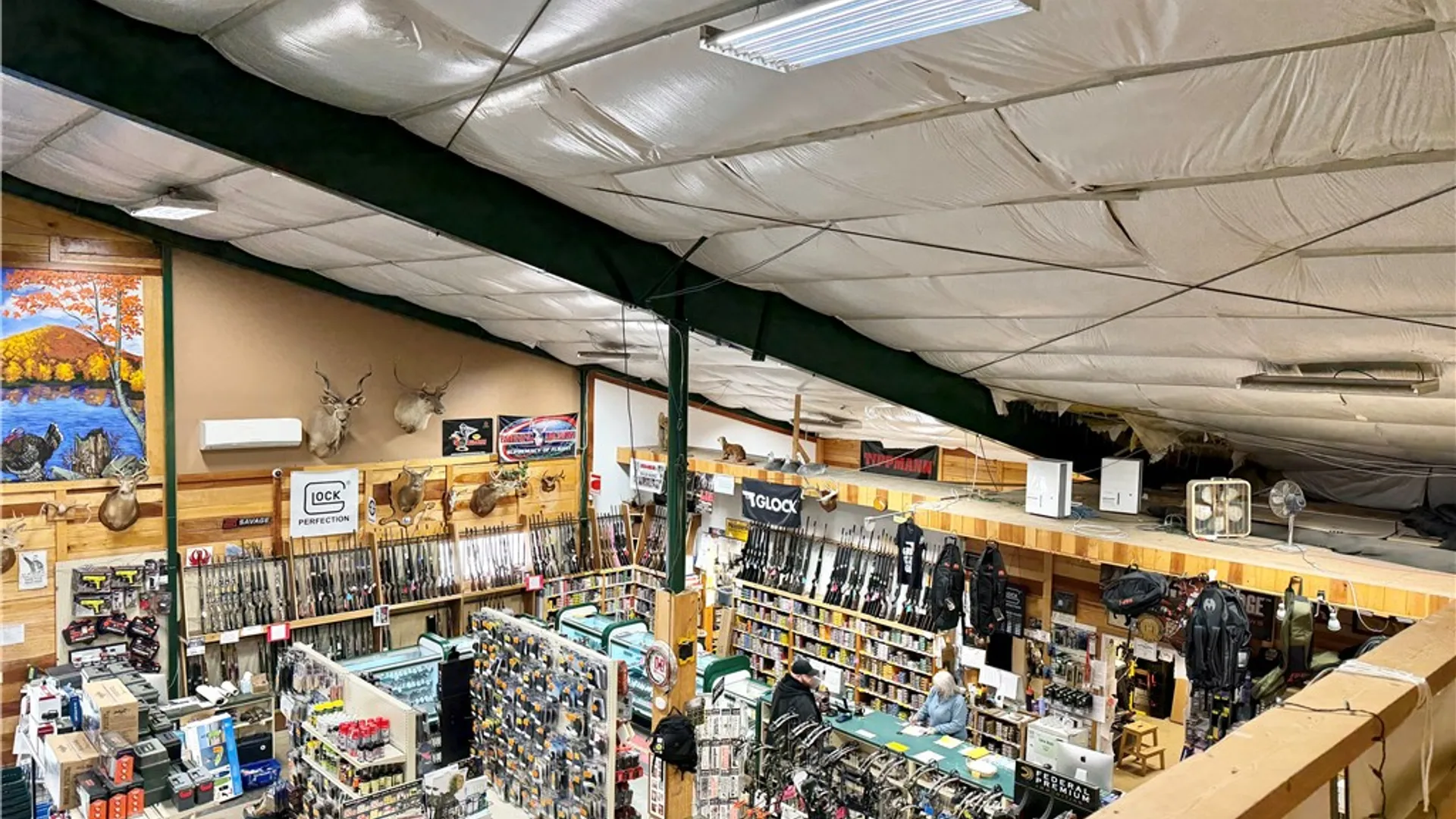 Property at 5217 State Highway 12, Norwich, NY 13815 10