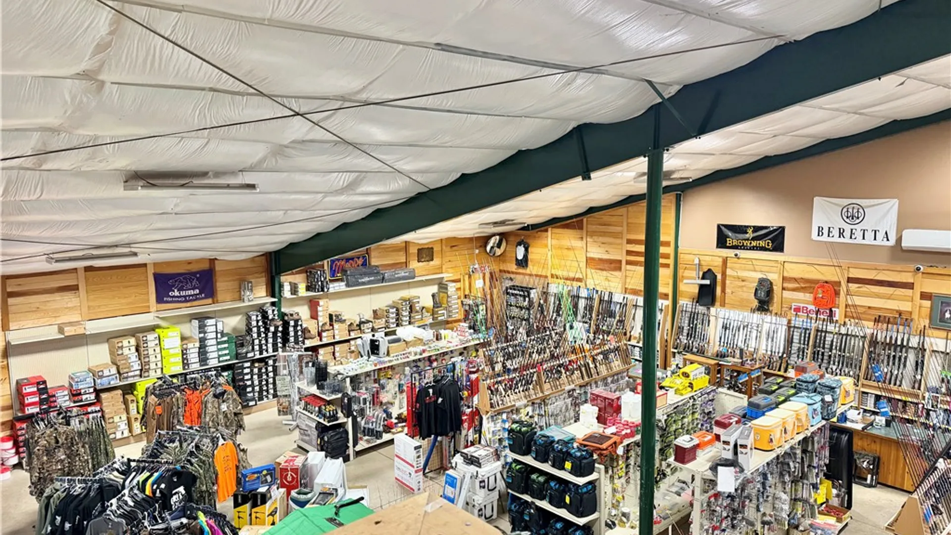 Property at 5217 State Highway 12, Norwich, NY 13815 11