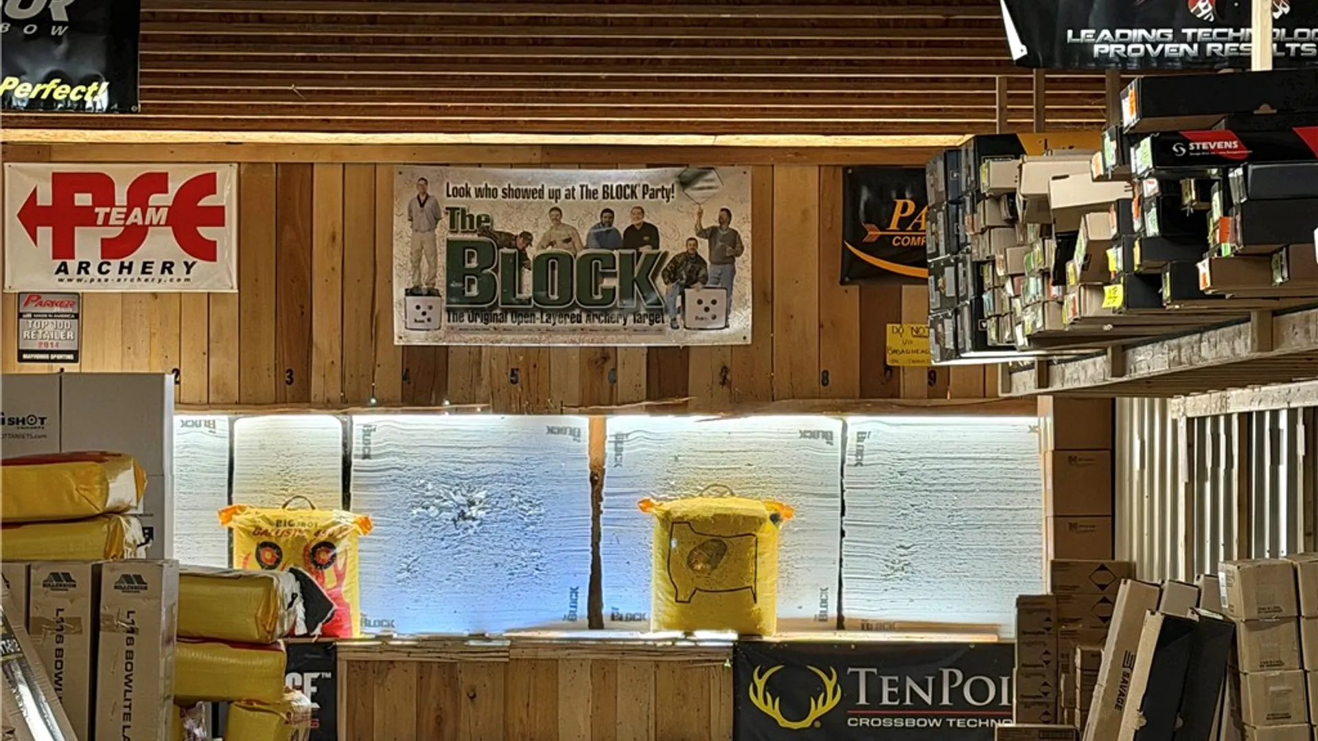 Property at 5217 State Highway 12, Norwich, NY 13815 12