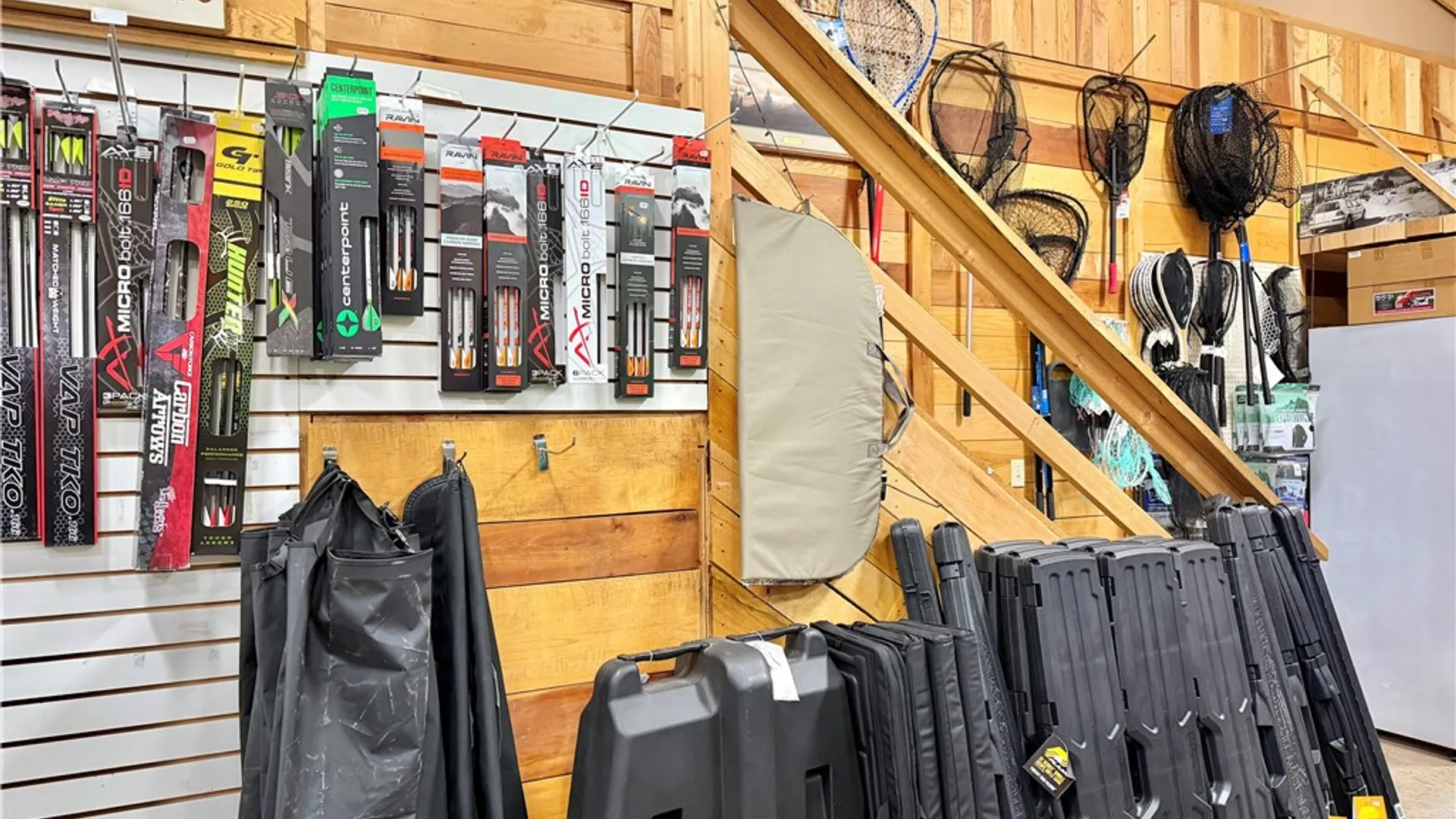 Property at 5217 State Highway 12, Norwich, NY 13815 14