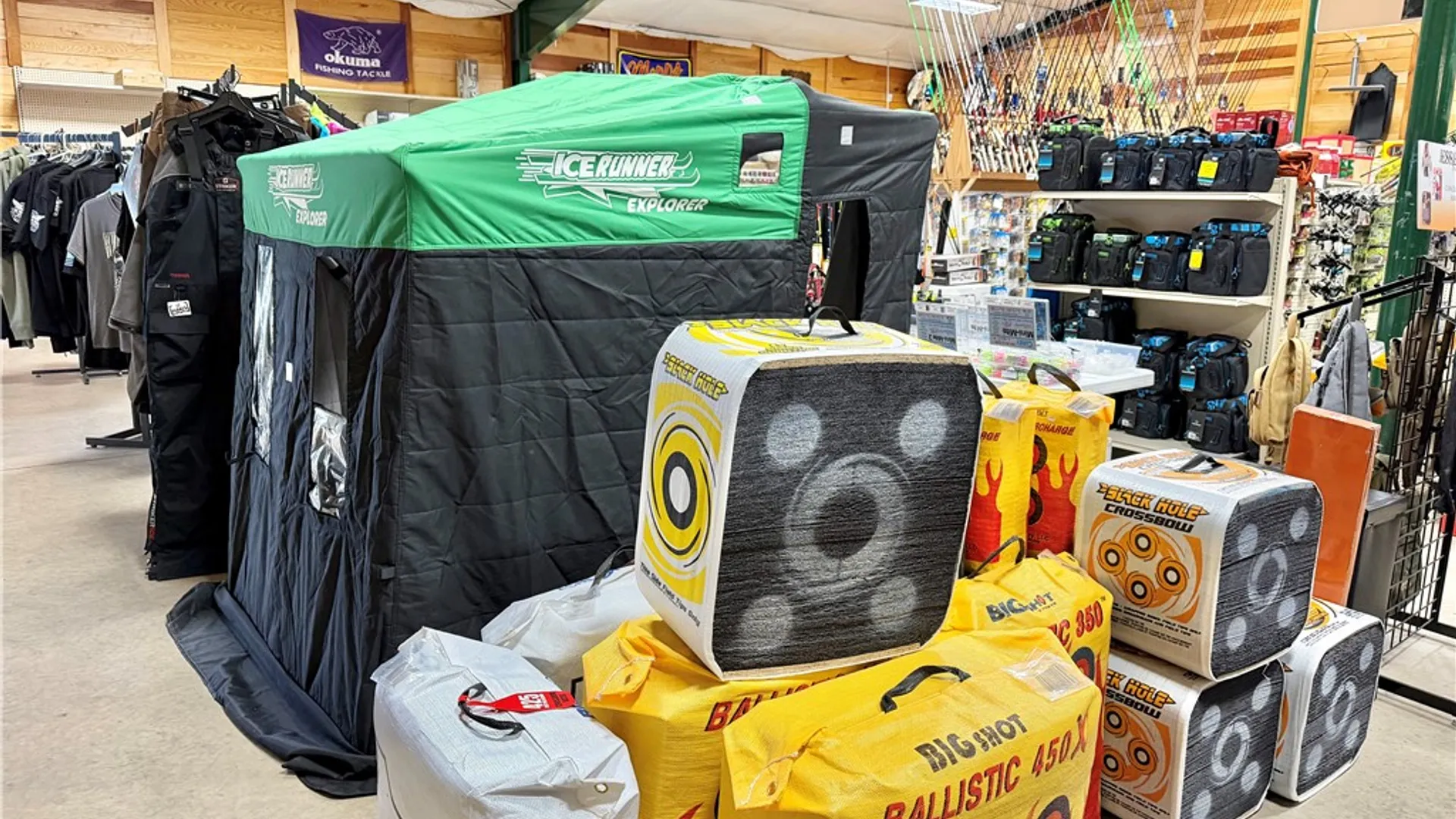 Property at 5217 State Highway 12, Norwich, NY 13815 15