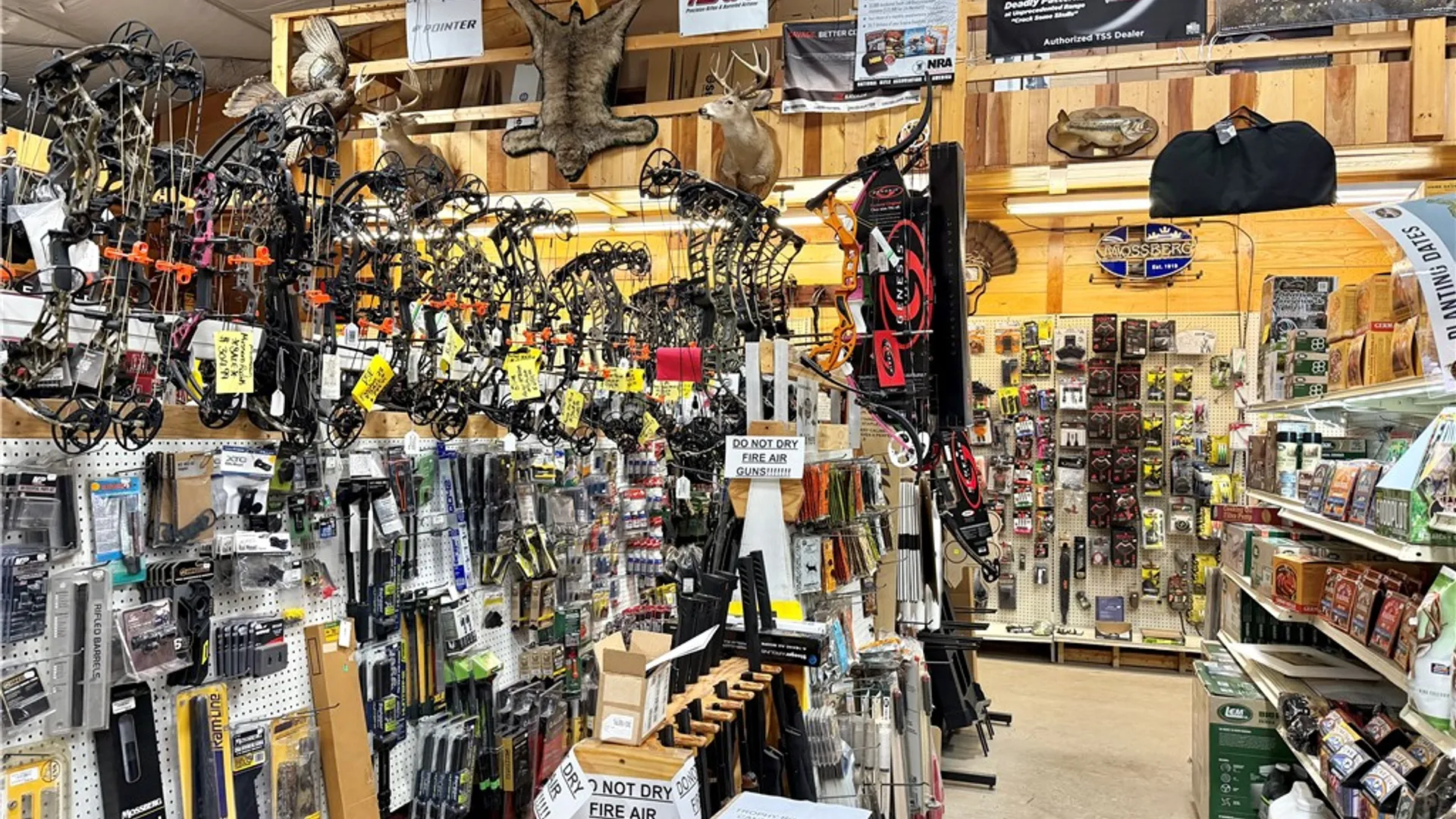 Property at 5217 State Highway 12, Norwich, NY 13815 16